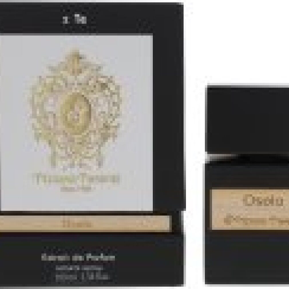 Tiziana Terenzi Körperpflegeduft Tiziana Terenzi Osola Parfum-Extrakt (Unisex)