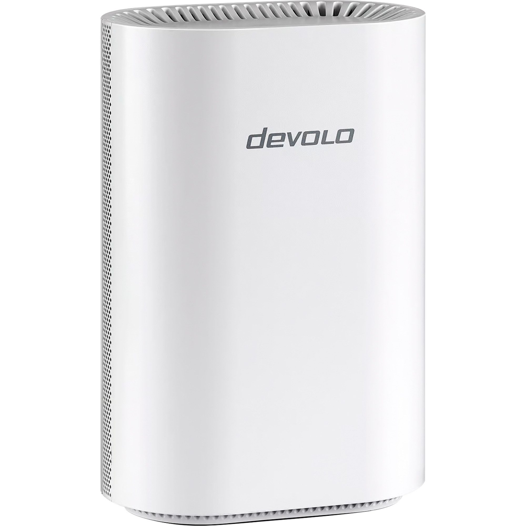 DEVOLO devolo WiFi 7 BE6500 Router Mobiler Router