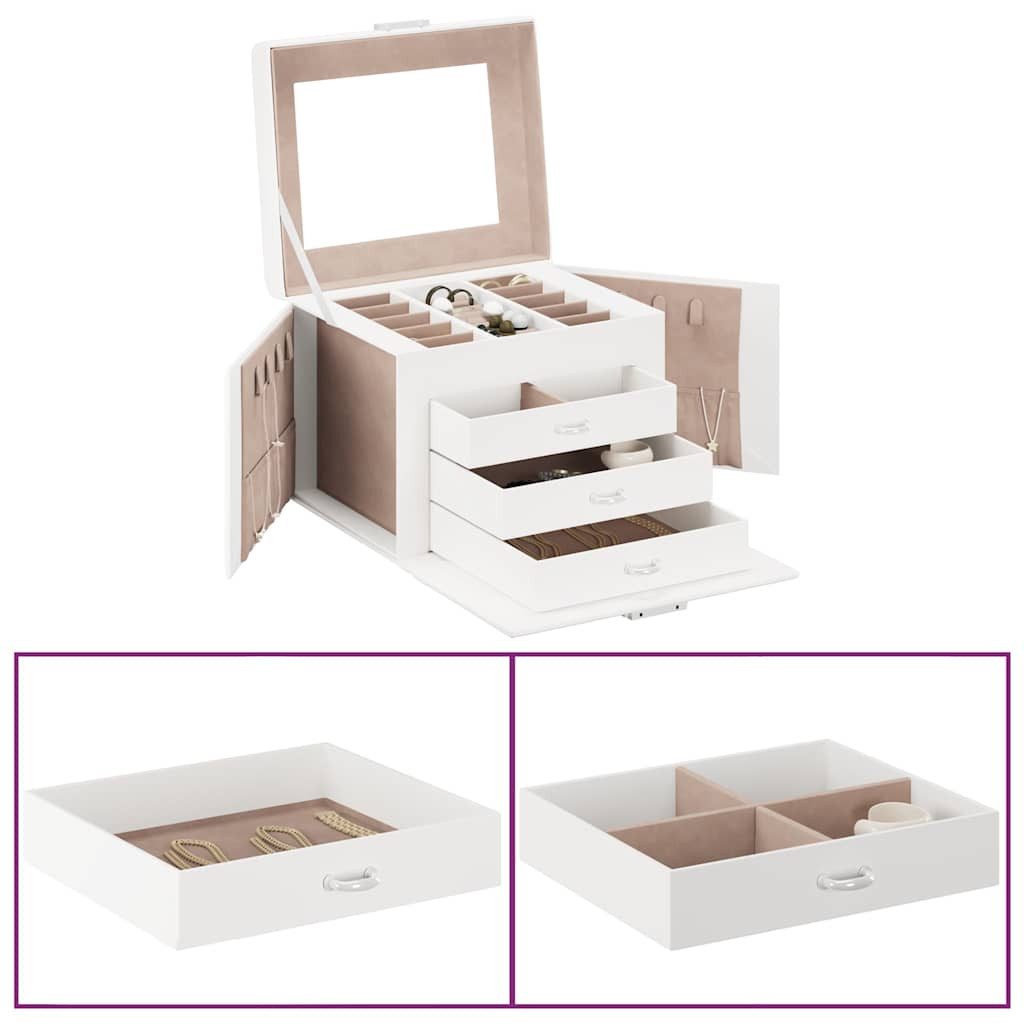 stylischer wäschekorb HRB mit Bambusdeckel Rattan, Wäschebox 65 L Volumen anthrazit ENGRAVING:Me Time – Style:Wave Spray