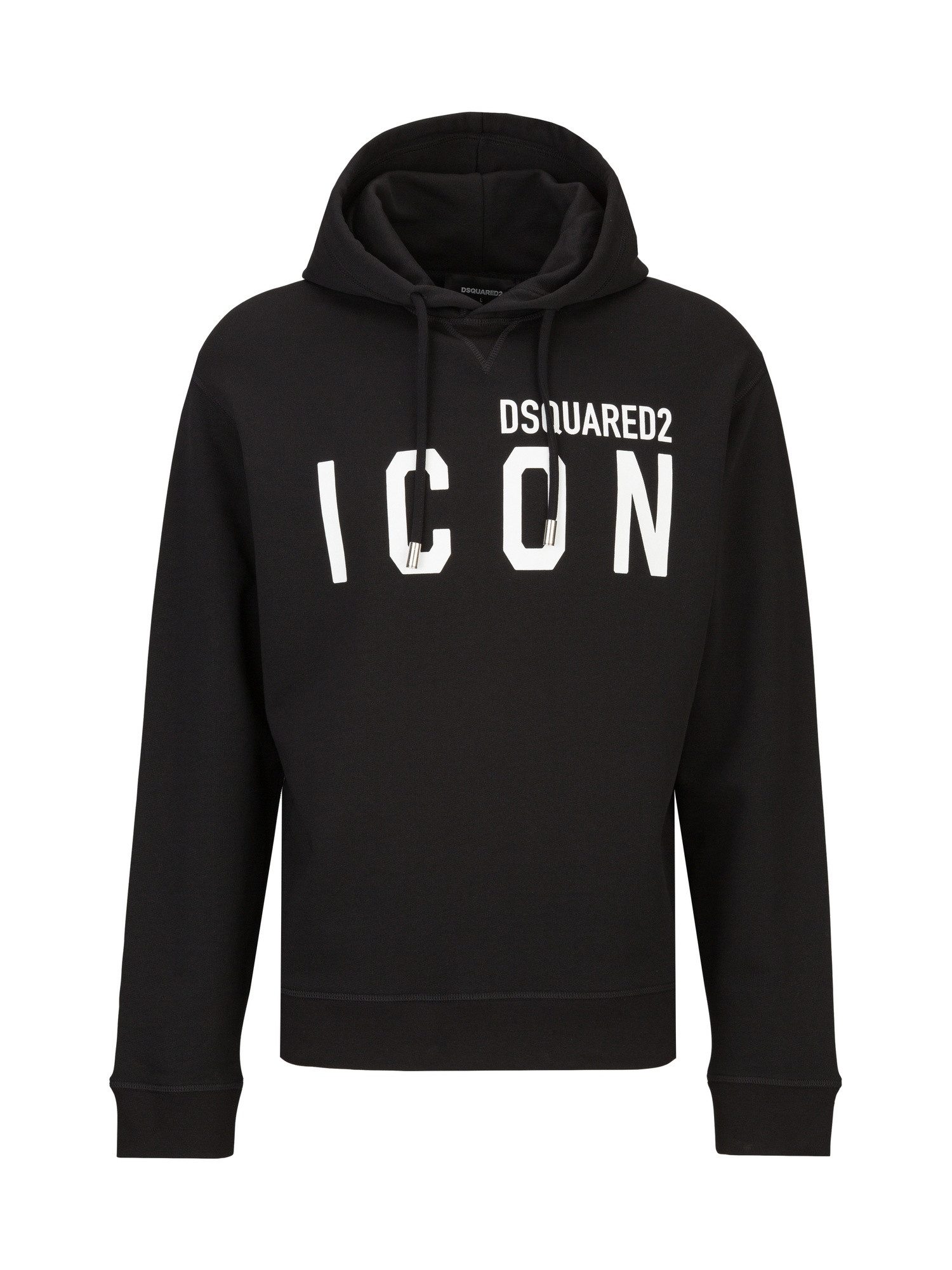 Dsquared2 Hoodie Hoodie ICON