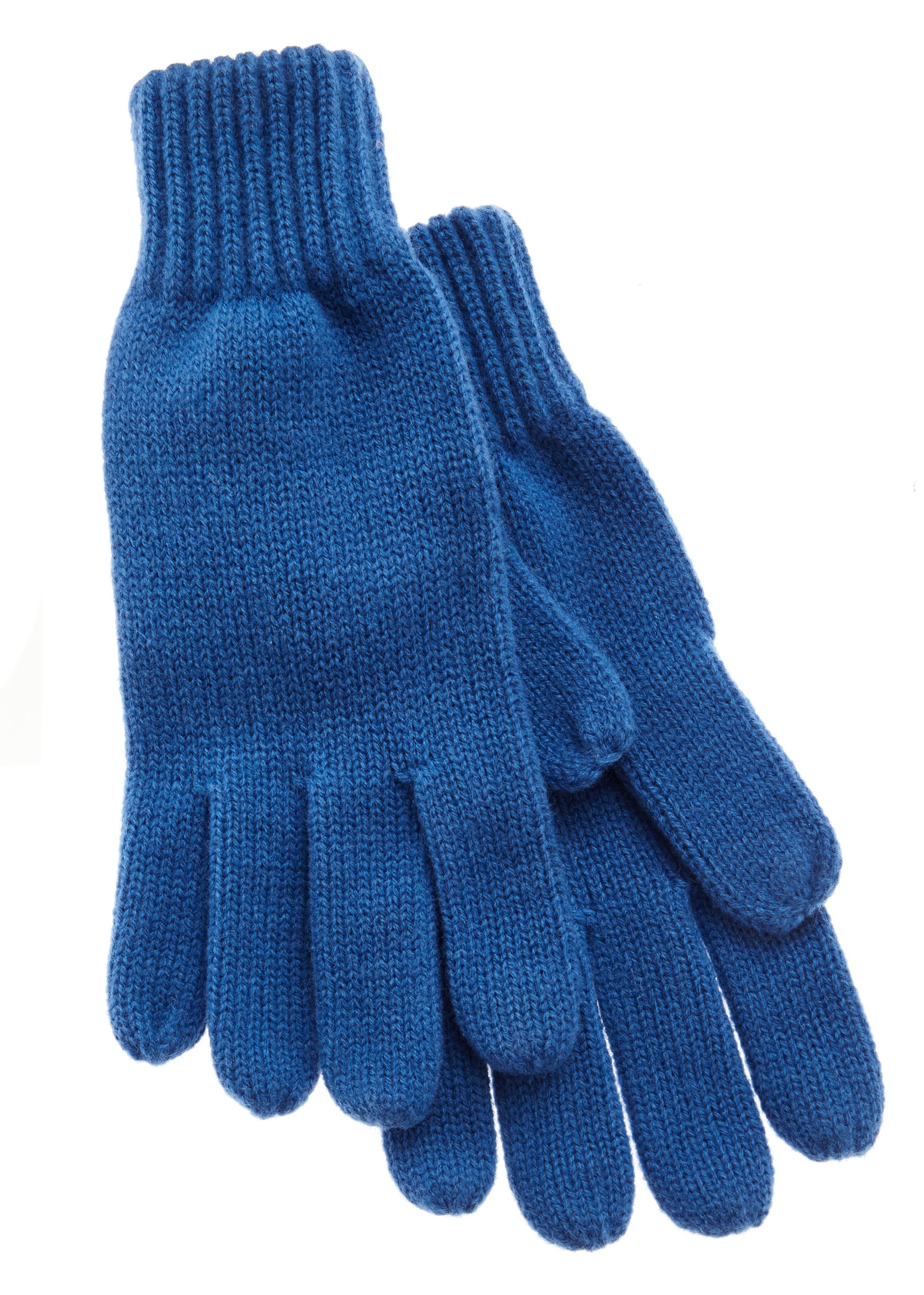 für online kaufen | OTTO Handschuhe Schurwolle Damen
