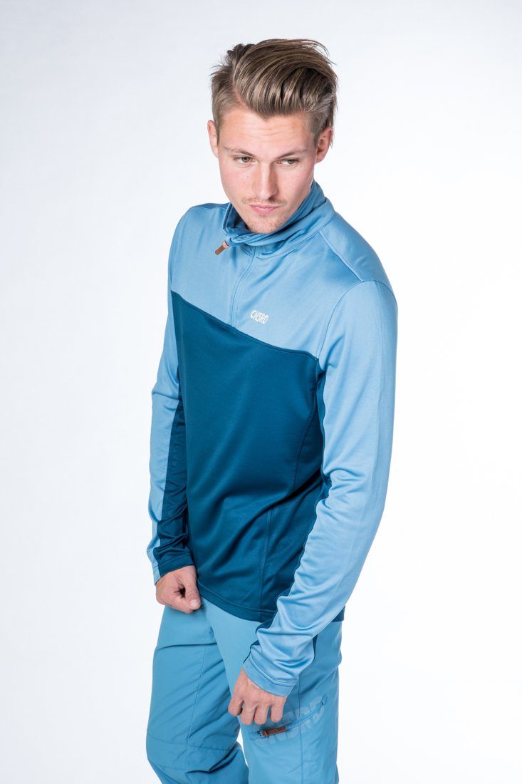 CNSRD Thermounterhemd TOBY CS MEN Funktionsunterwäsche & Midlayer