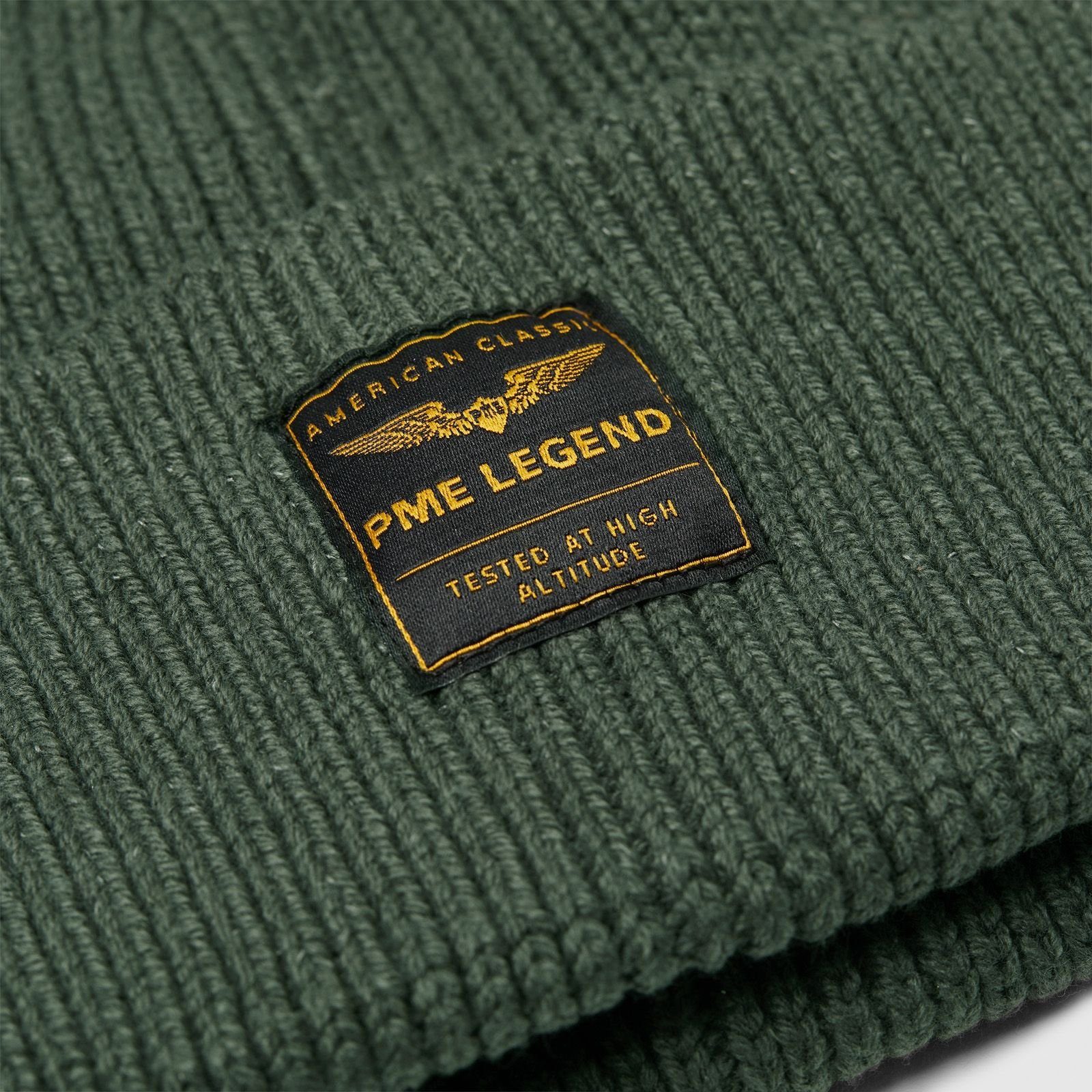 PME LEGEND Beanie One Size chic urban