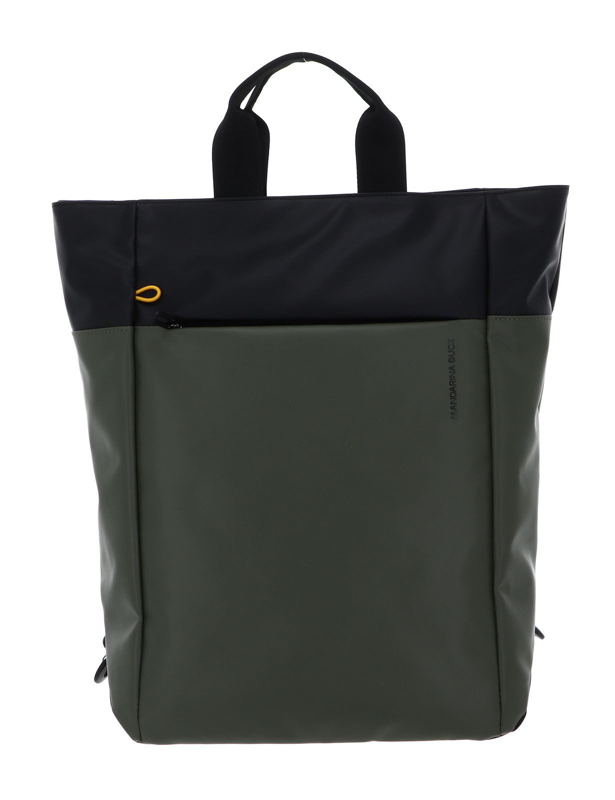 Rucksack Backpack