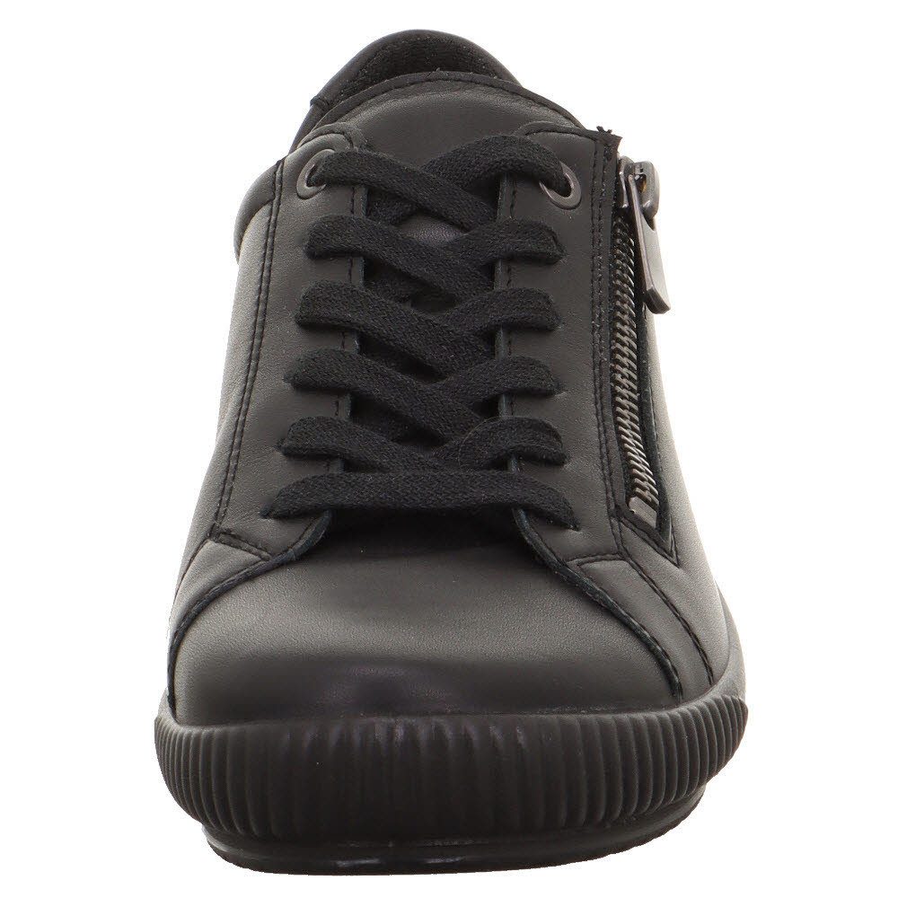 Legero TANARO 5.0 Schnürschuh günstig online kaufen