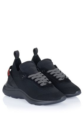 Dsquared2 Dsquared2 Schuhe Sneaker