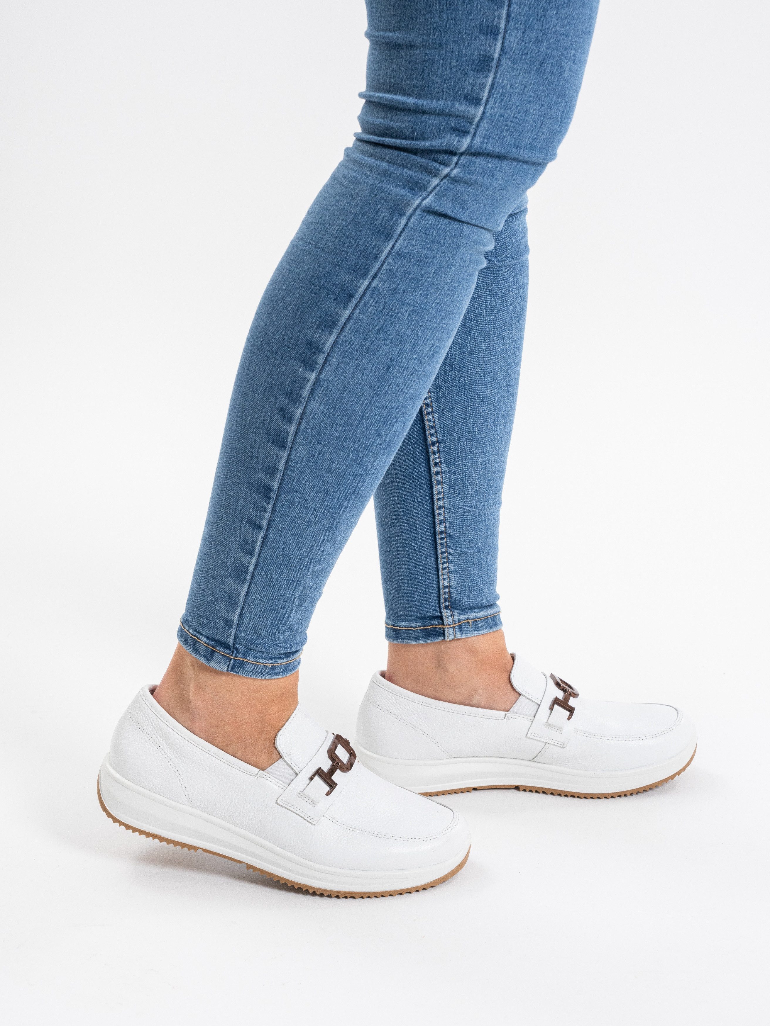 Ara Damen Slipper Osaka Slipper günstig online kaufen