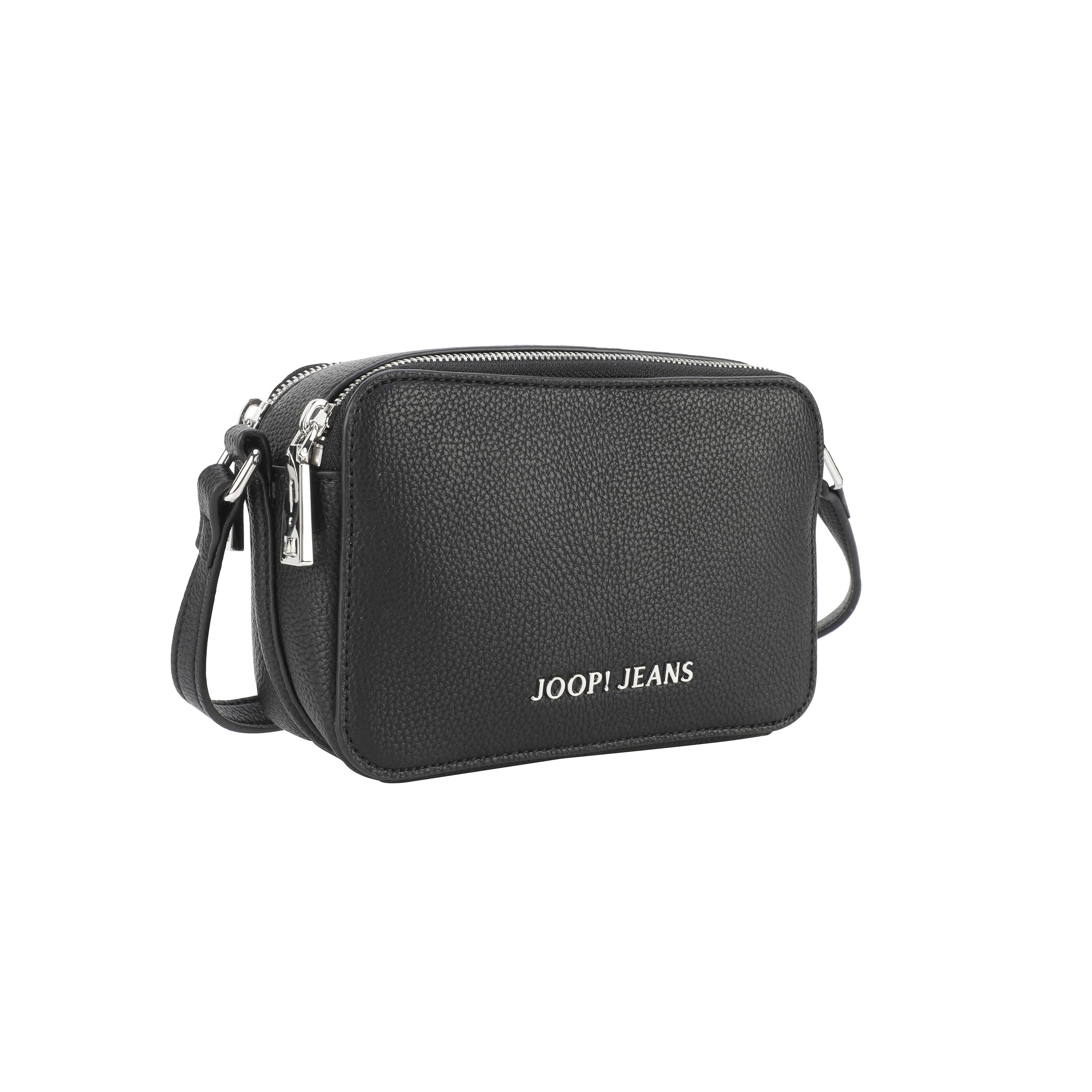 Joop Jeans Schultertasche Joop Jeans - günstig online kaufen