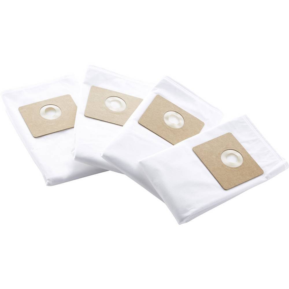 Nilfisk Фильтрыbeutel Staubbeutel für Multi II