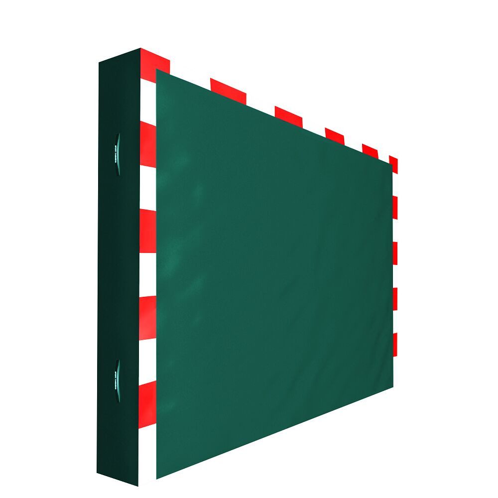 Weichbodenmatte Weichbodenmatte Tordesign