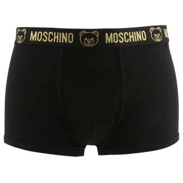 Moschino Boxershorts