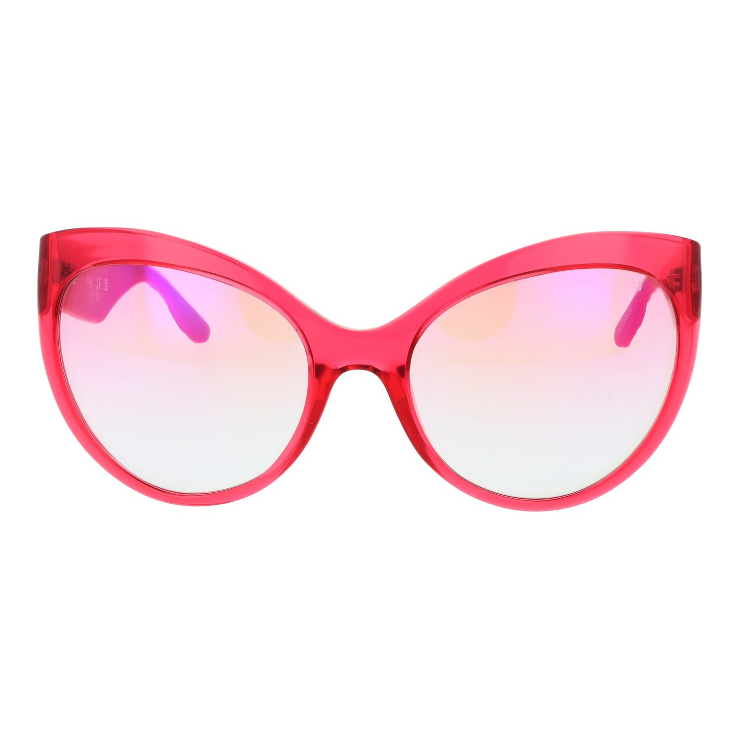 Guess Sonnenbrille GU00130 6172U