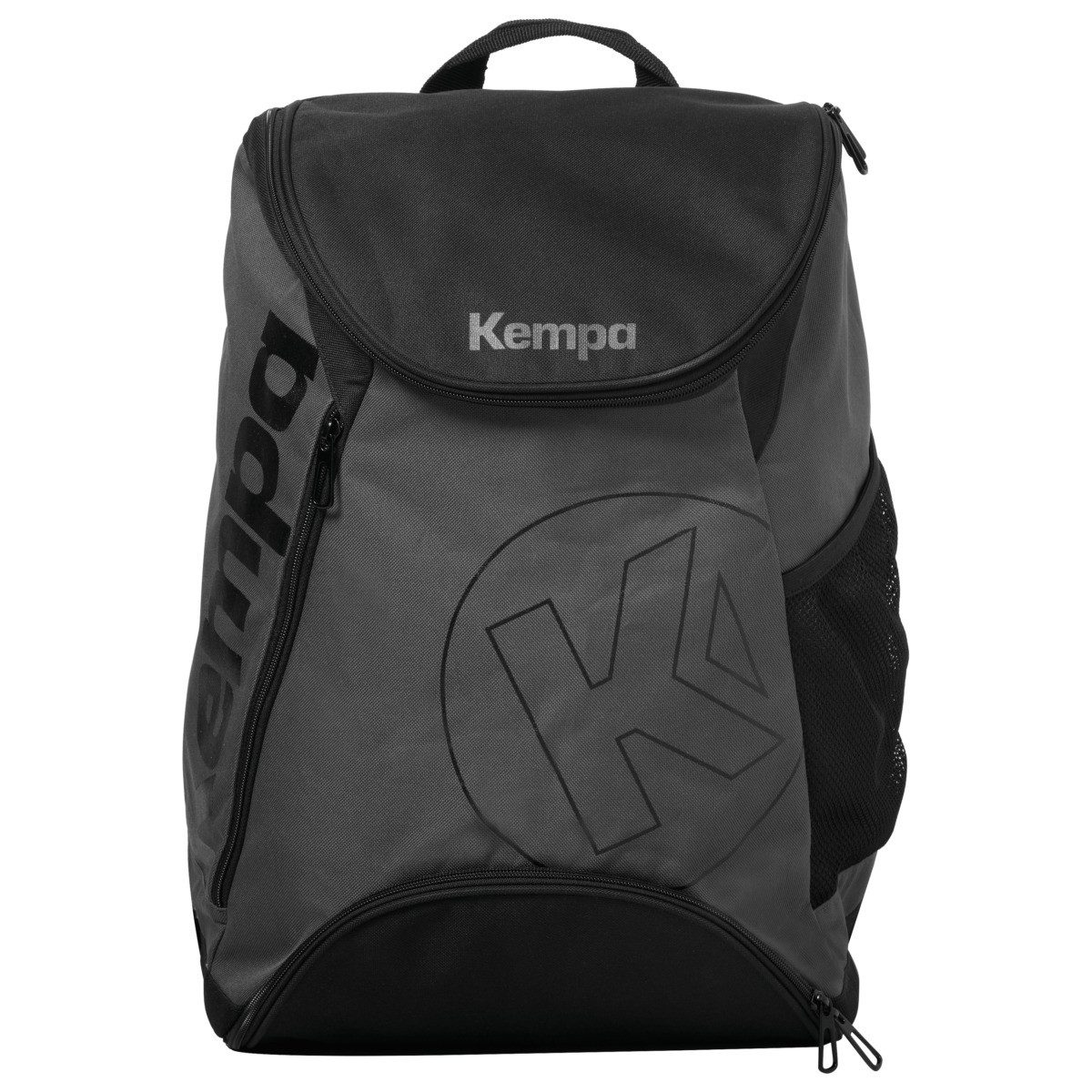 Kempa Sporttasche Kempa Backpack günstig online kaufen