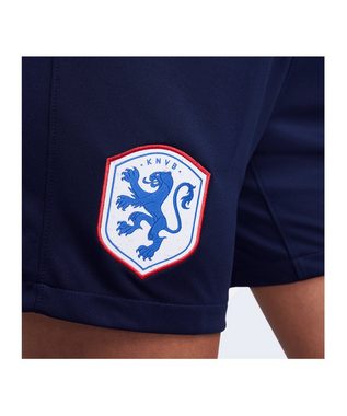 Nike Sporthose Niederlande Short Away Frauen WM 2023 Damen