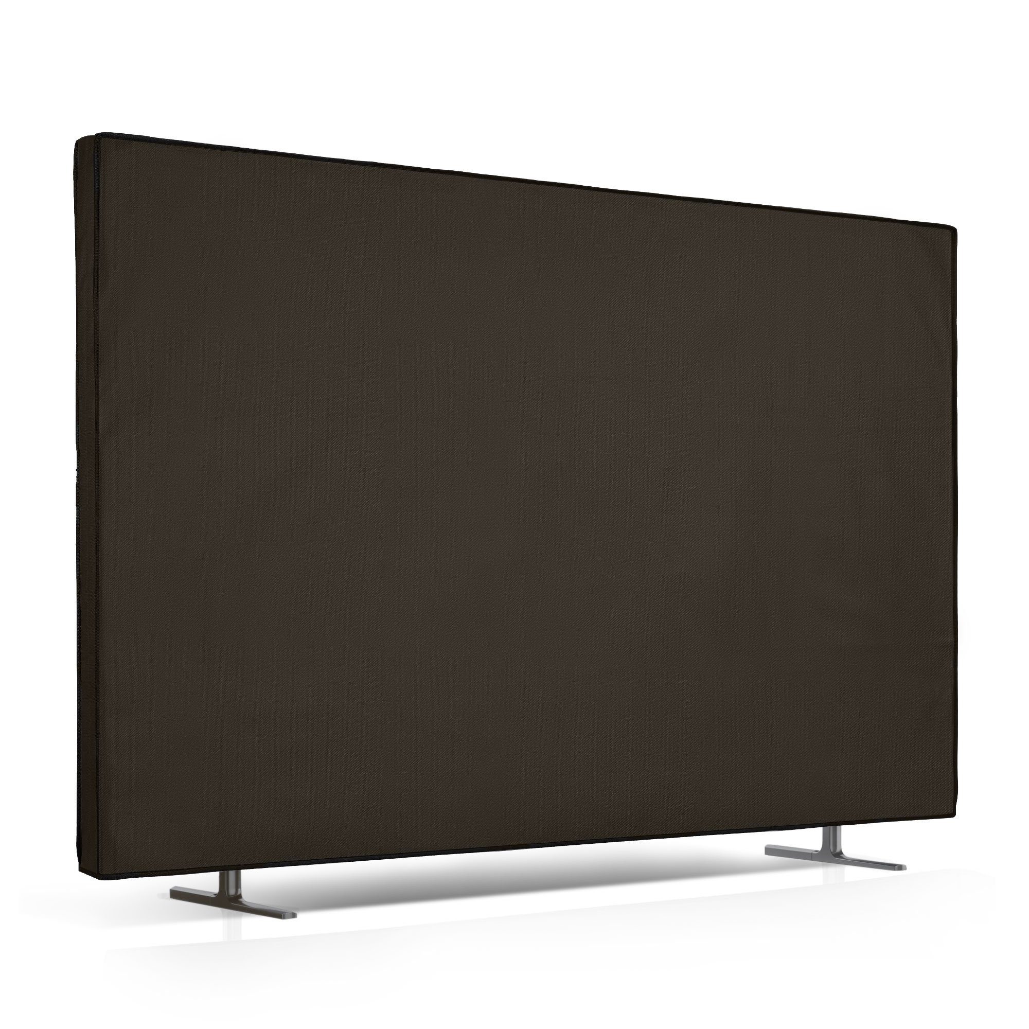 kwmobile Etui 85" TV Hülle - günstig online kaufen