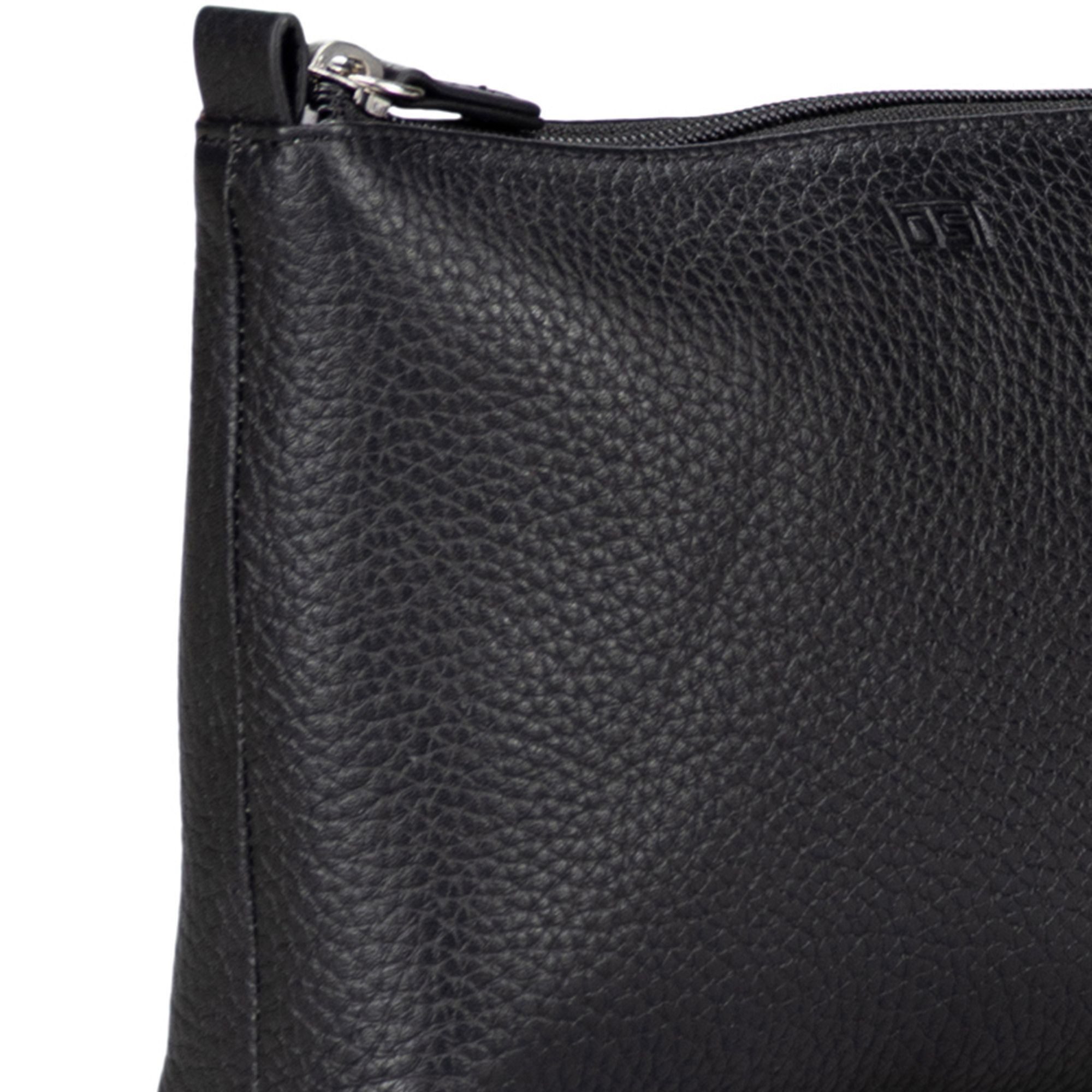 Jost Kosmetiktasche Vika, Leder