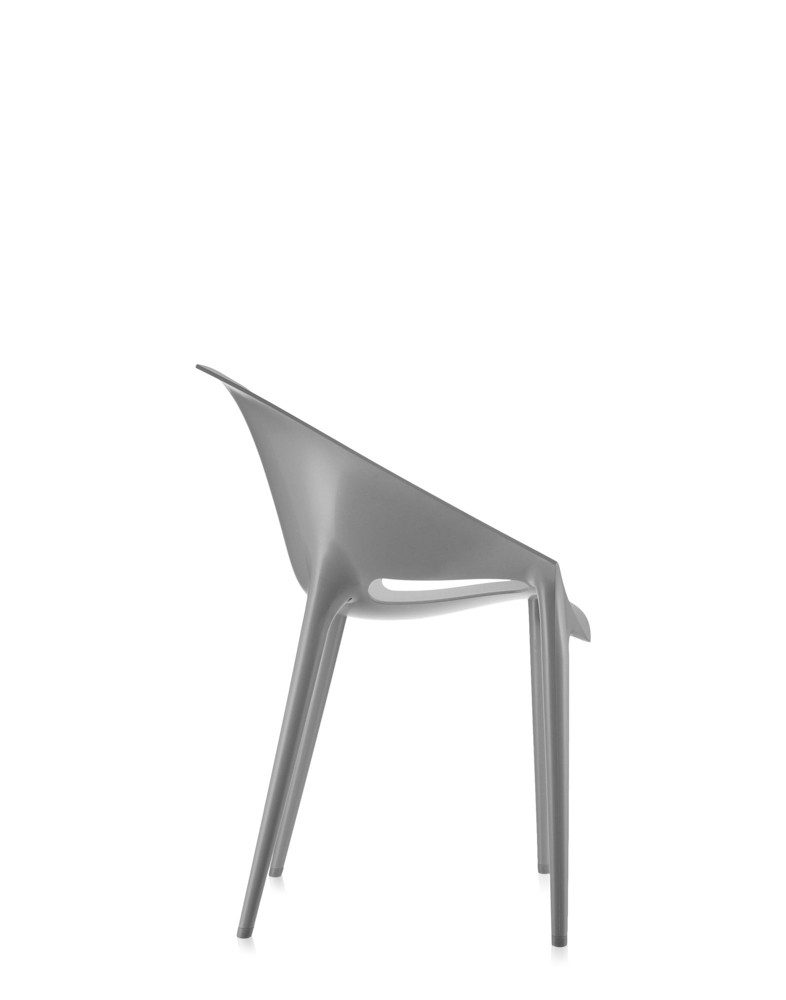 Kartell Gartenstuhl
