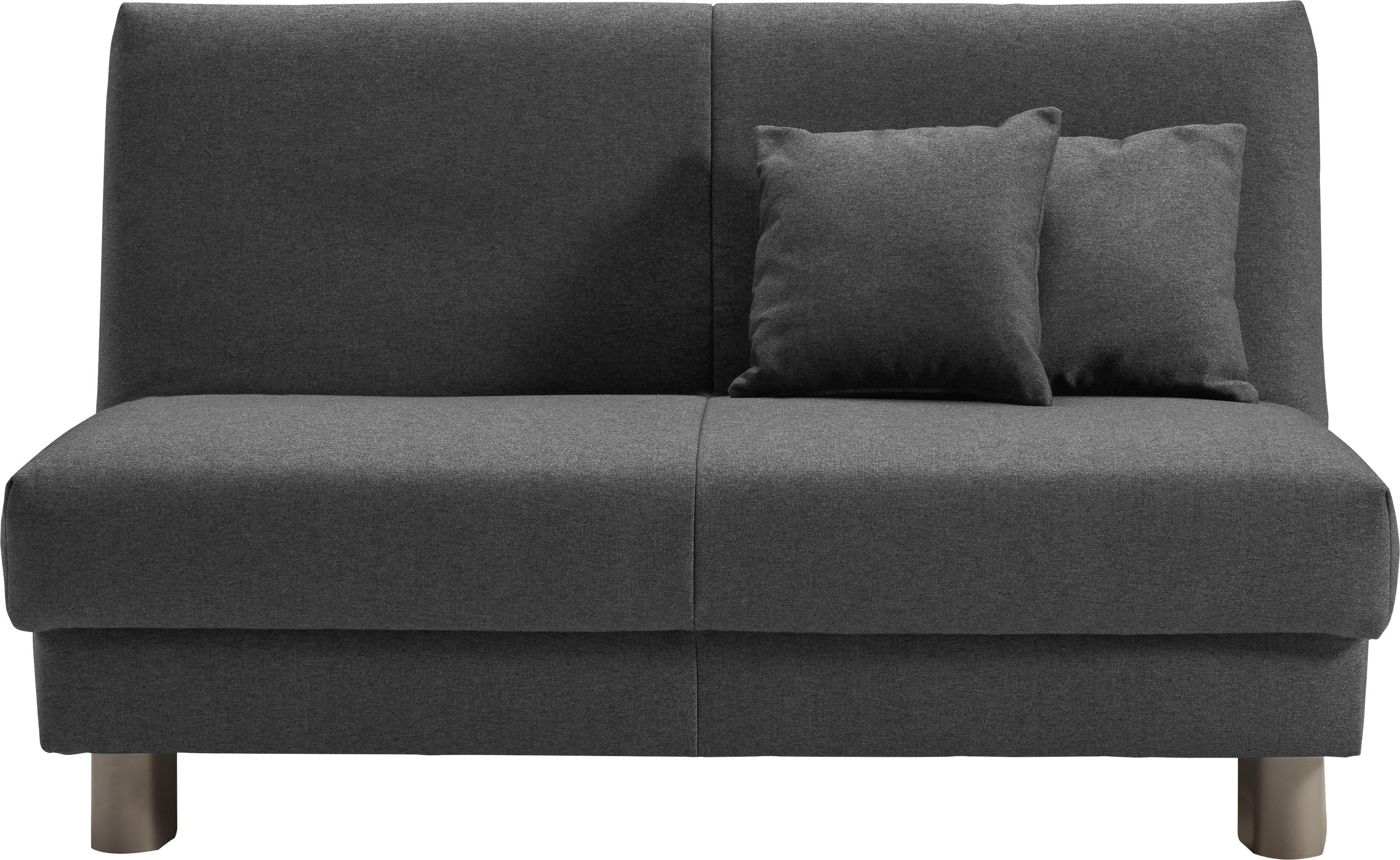 ell + ell Schlafsofa Enny, Liegefläche günstig online kaufen