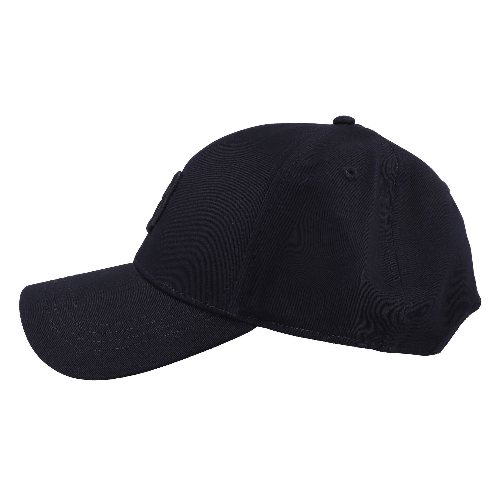 BOSS Baseball Cap Zed-B-Icon günstig online kaufen