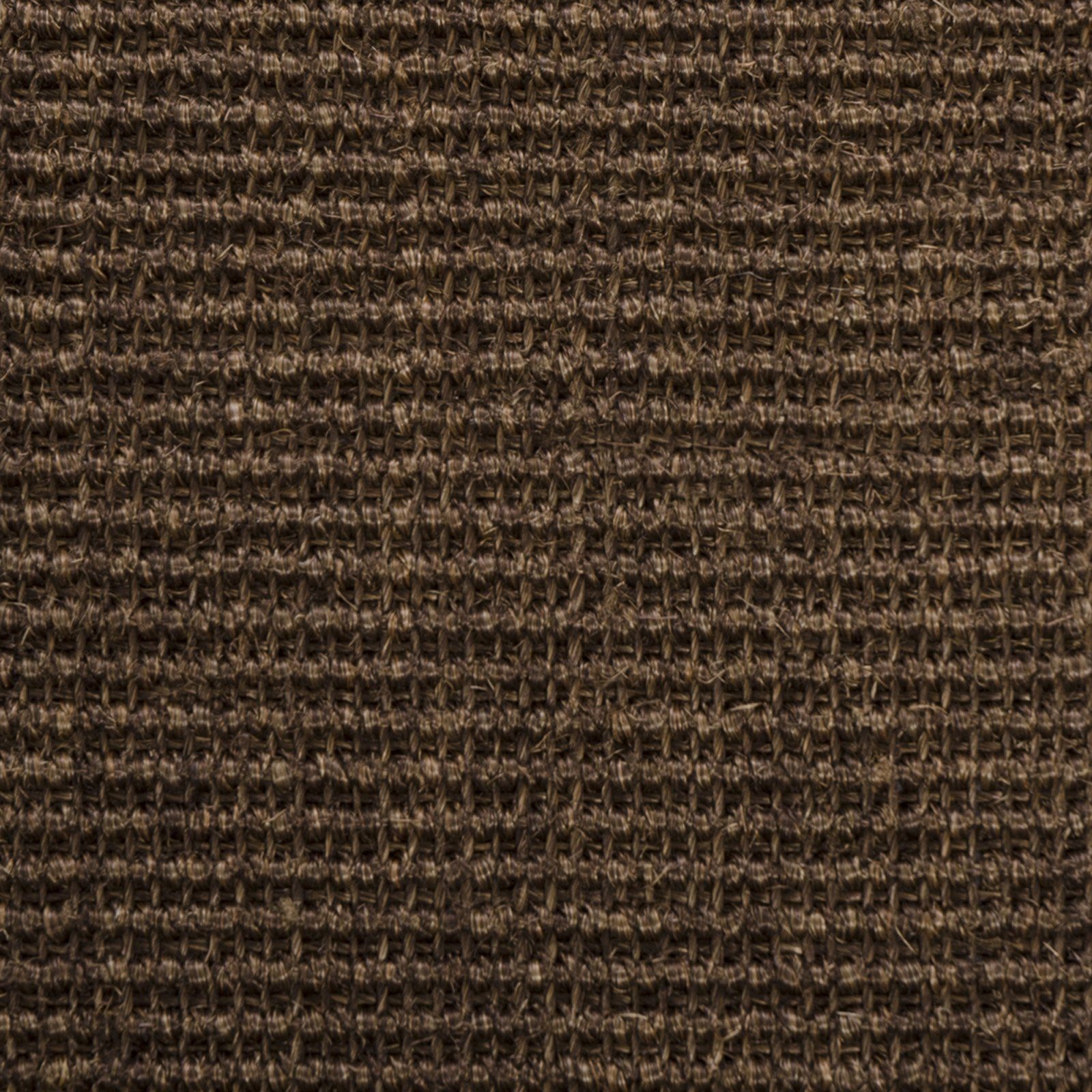 Floordirekt Sisalteppich Treppenteppich Sylt, Teppich erhältlich günstig online kaufen