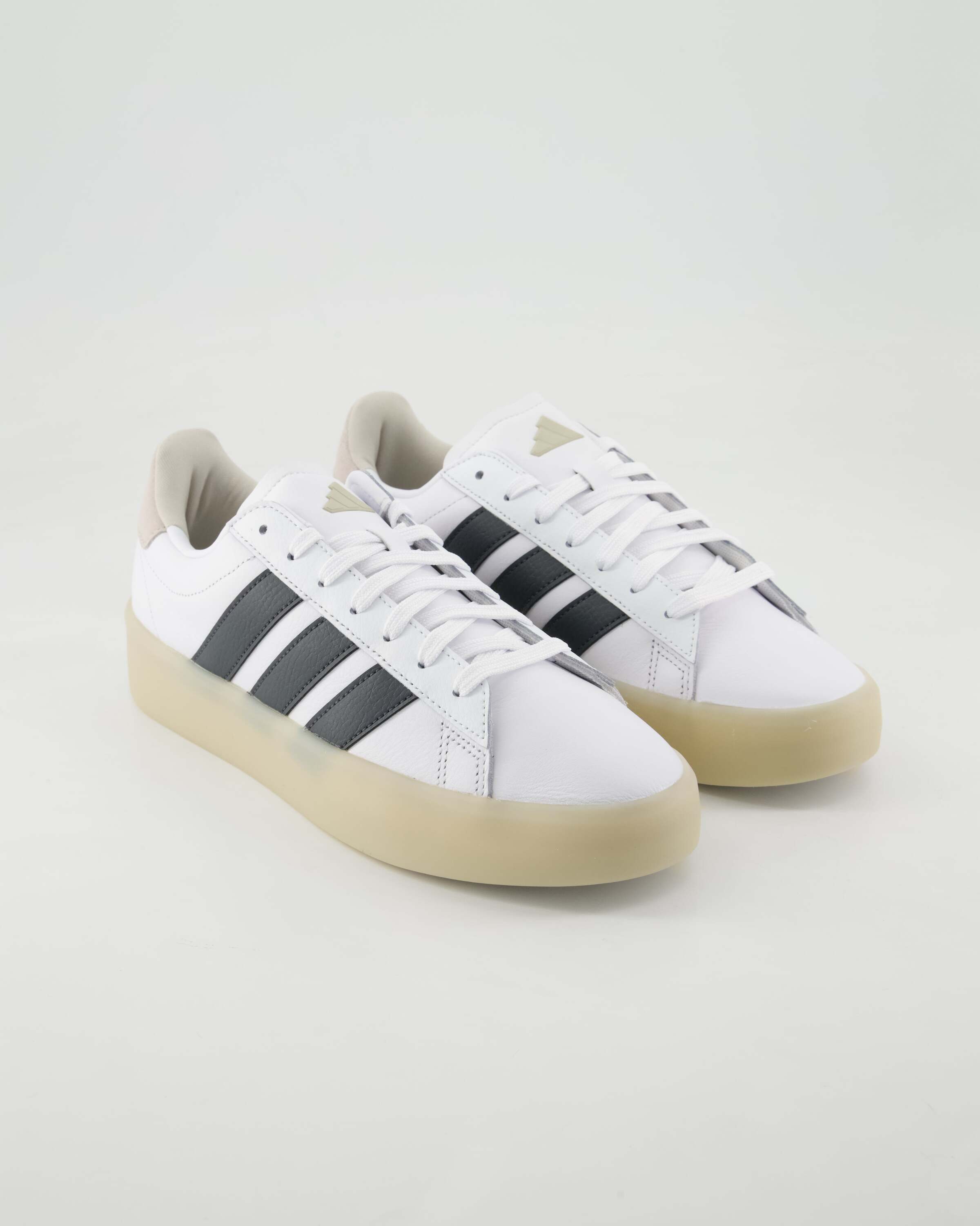 adidas Sportswear GC Disrupt Sneaker Obermaterial: günstig online kaufen