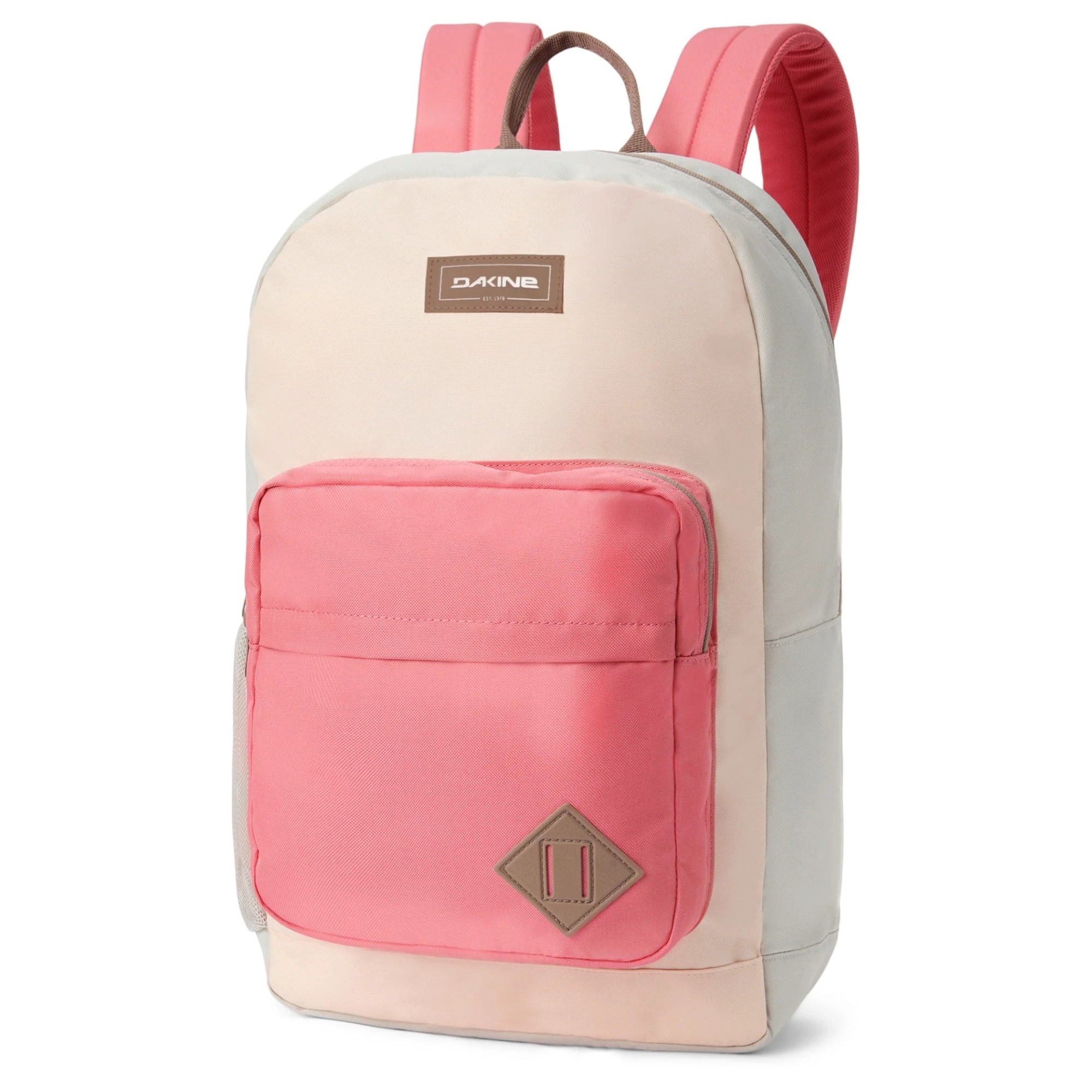 Dakine Laptoprucksack 365 Pack 28 - günstig online kaufen