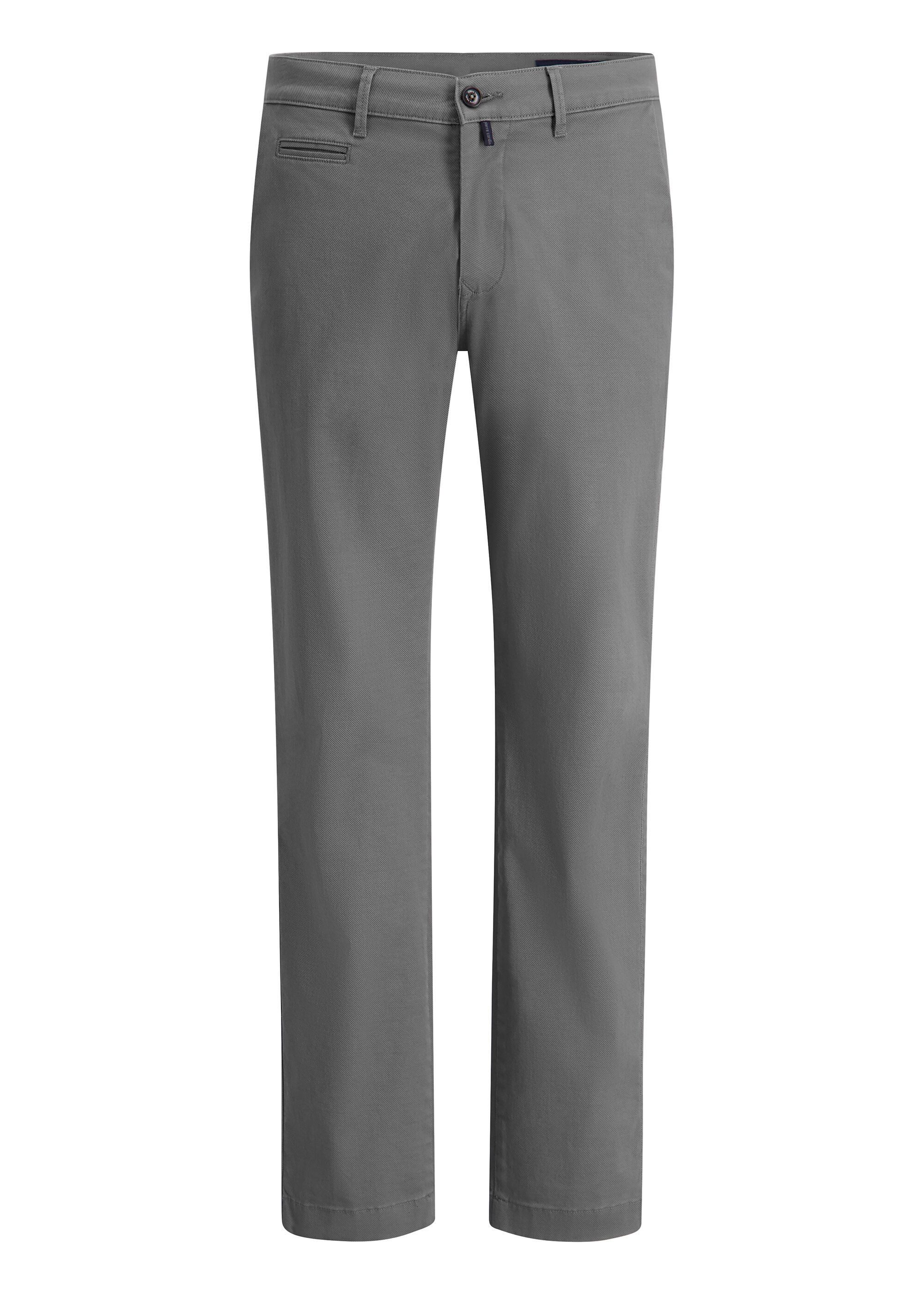 Sharkgray