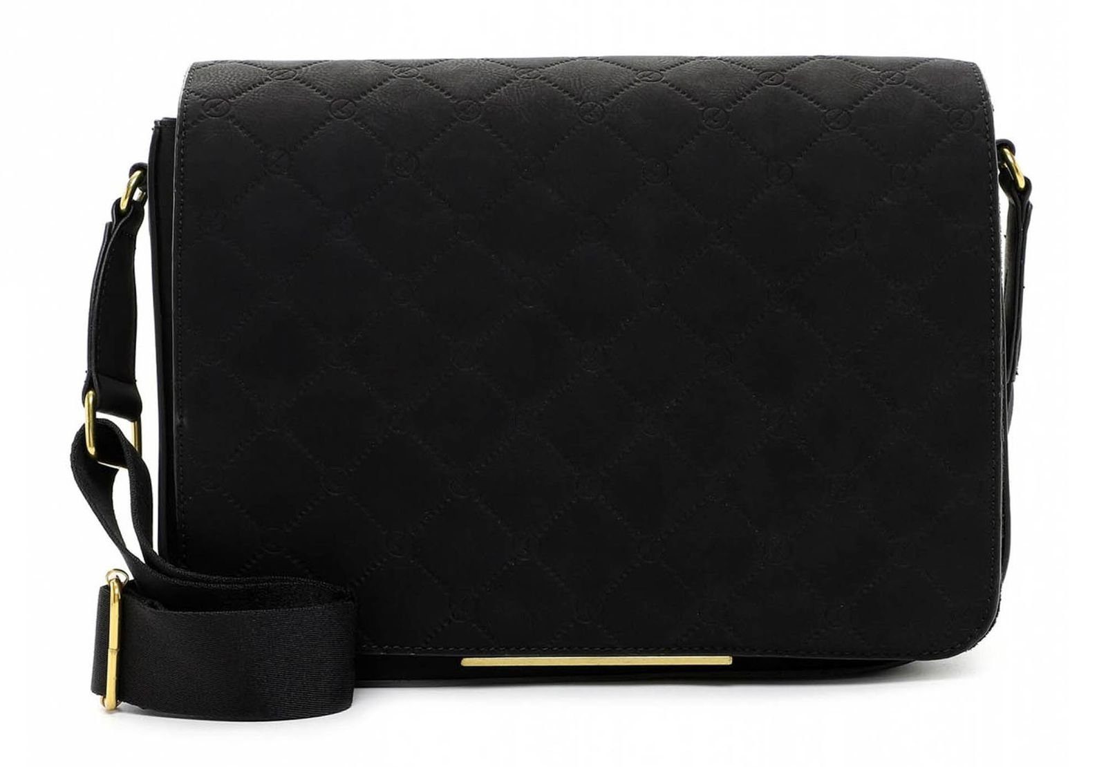 Tamaris Umhängetasche Anastasia Soft