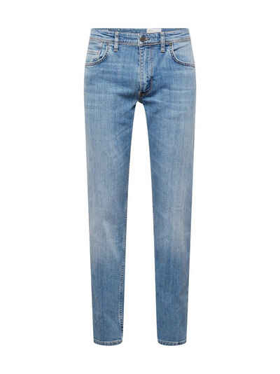 s.Oliver Regular-fit-Jeans (1-tlg)