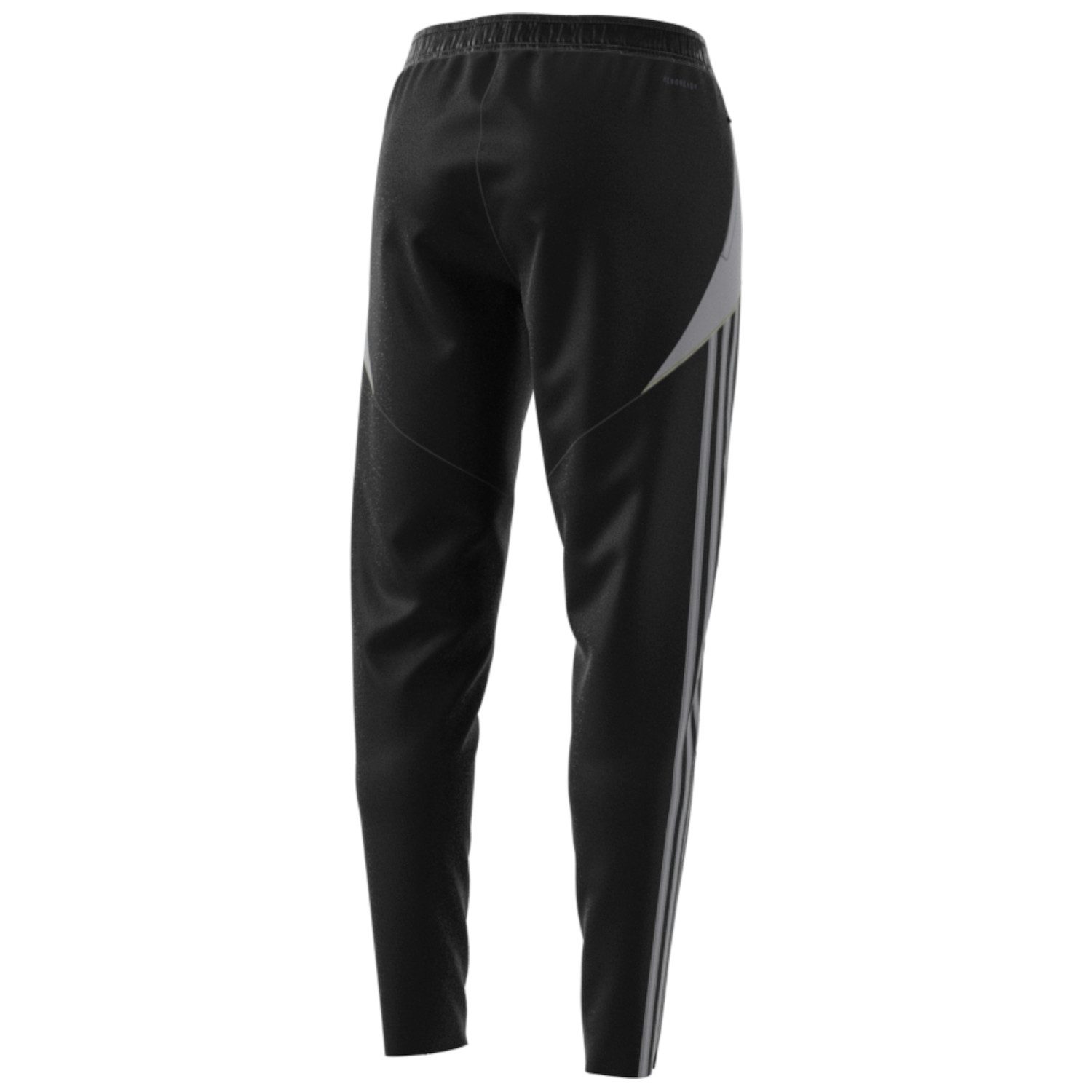 adidas Performance Trainingshose adidas Damen Trainingshose günstig online kaufen