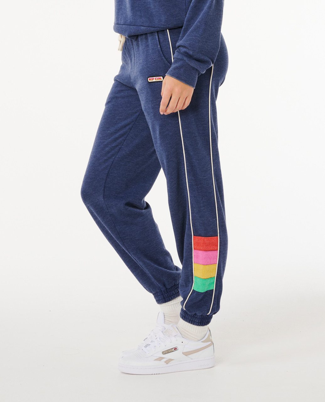 Rip Curl Jogginghose Surf Revival Track Pant