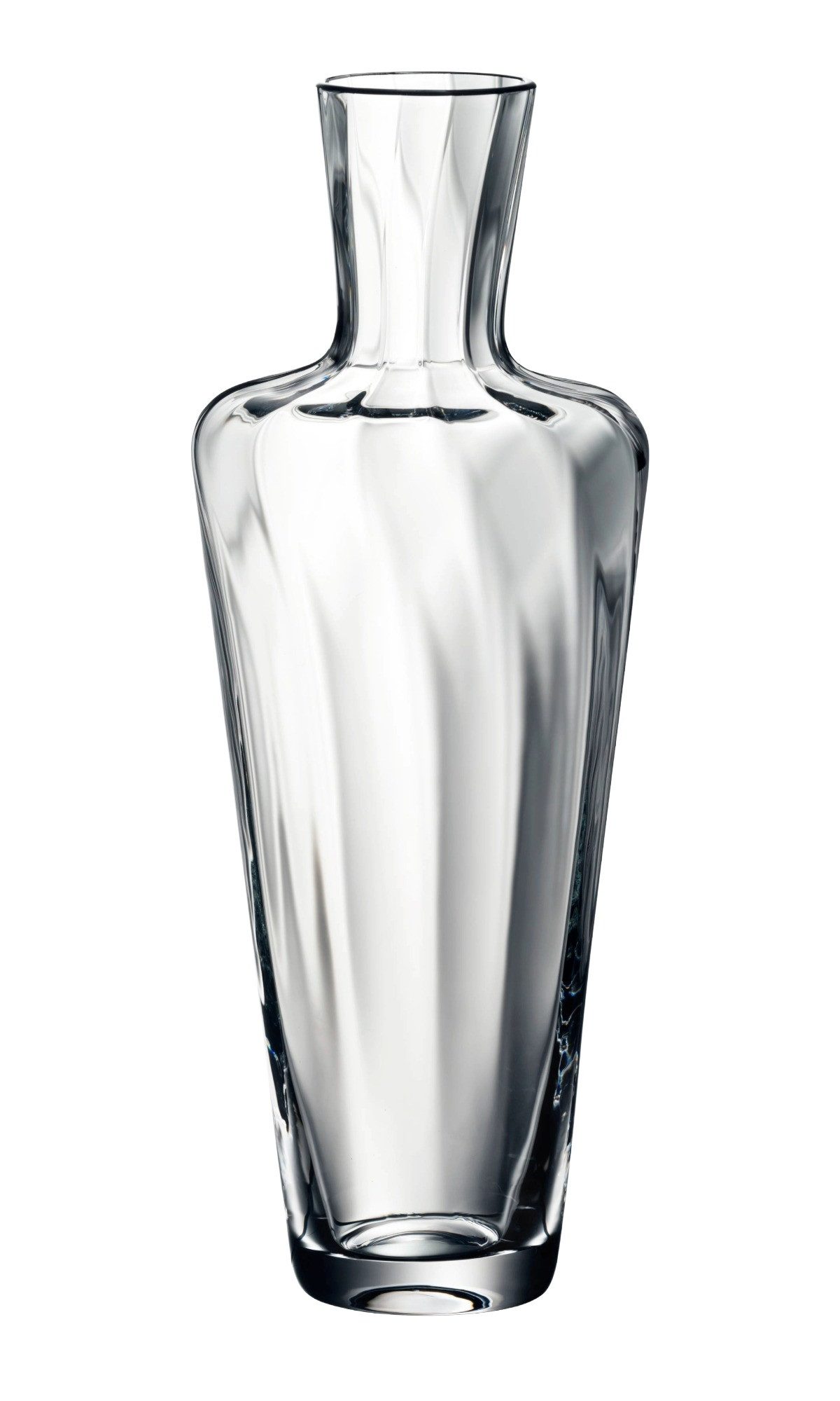 RIEDEL THE WINE GLASS COMPANY Dekanter Riedel Mosel Dekanter Handgefertigt