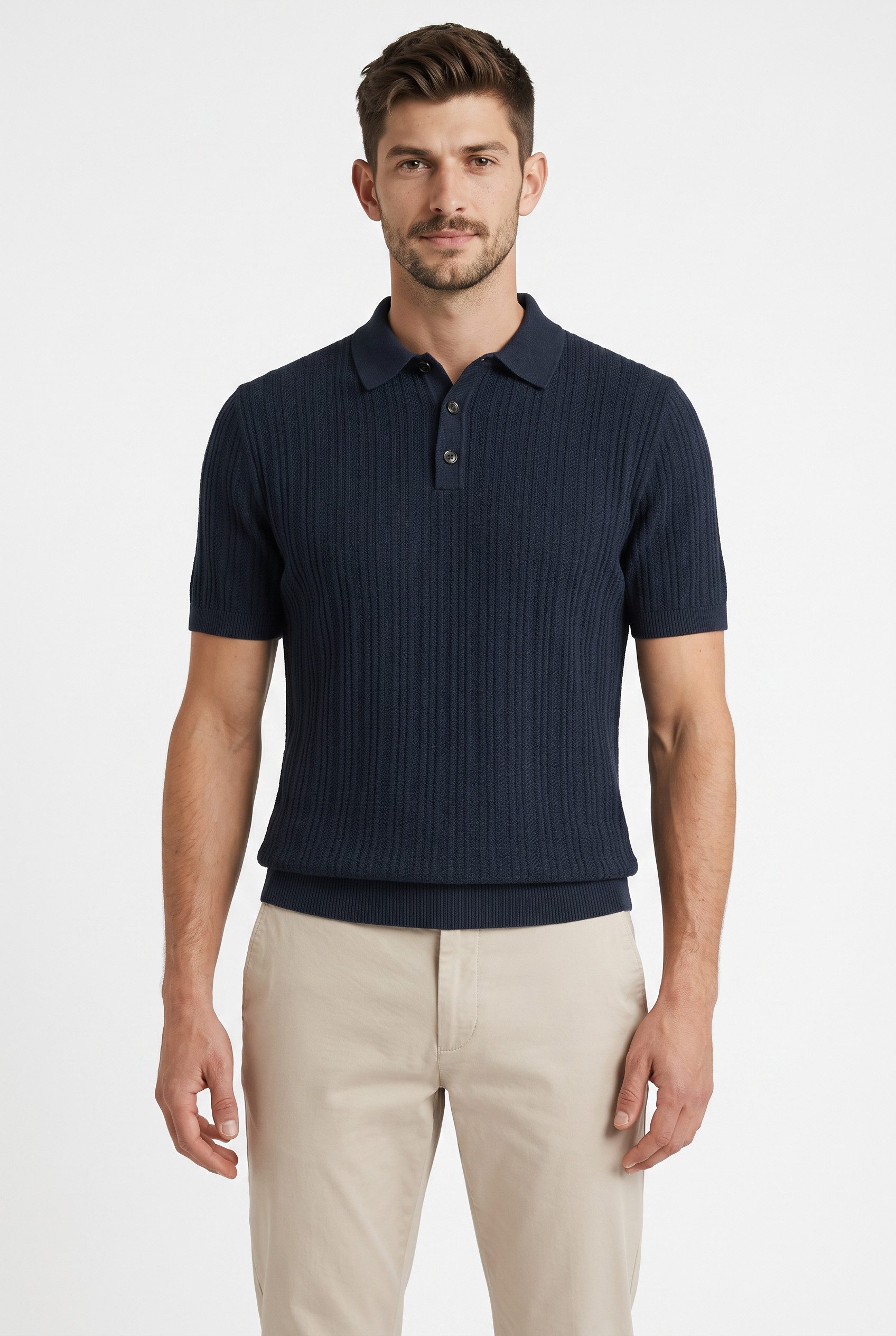 Joop Jeans Poloshirt