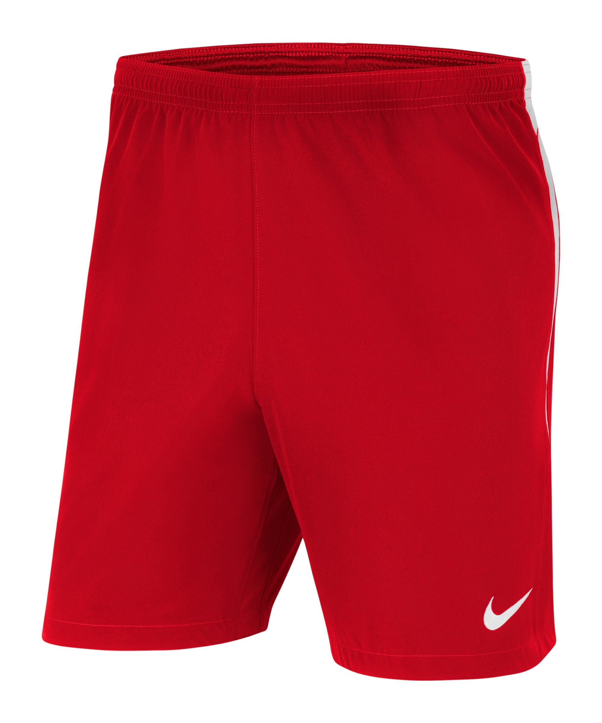 Nike Sporthose Nike Performance Venom III Woven Short Shorts