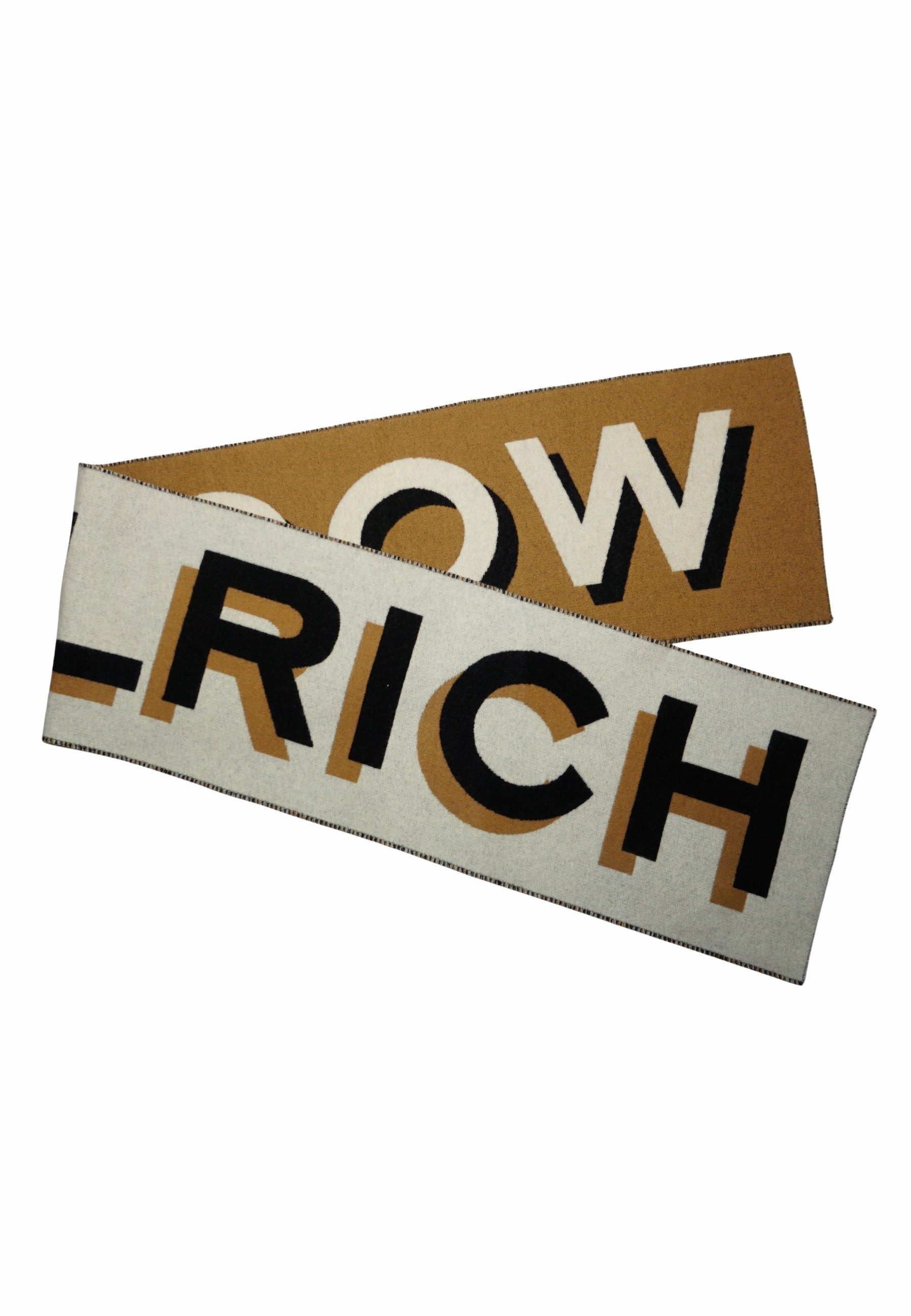 WOOLRICH Ledergürtel Gürtel für Herren (1-St., keine Angabe)