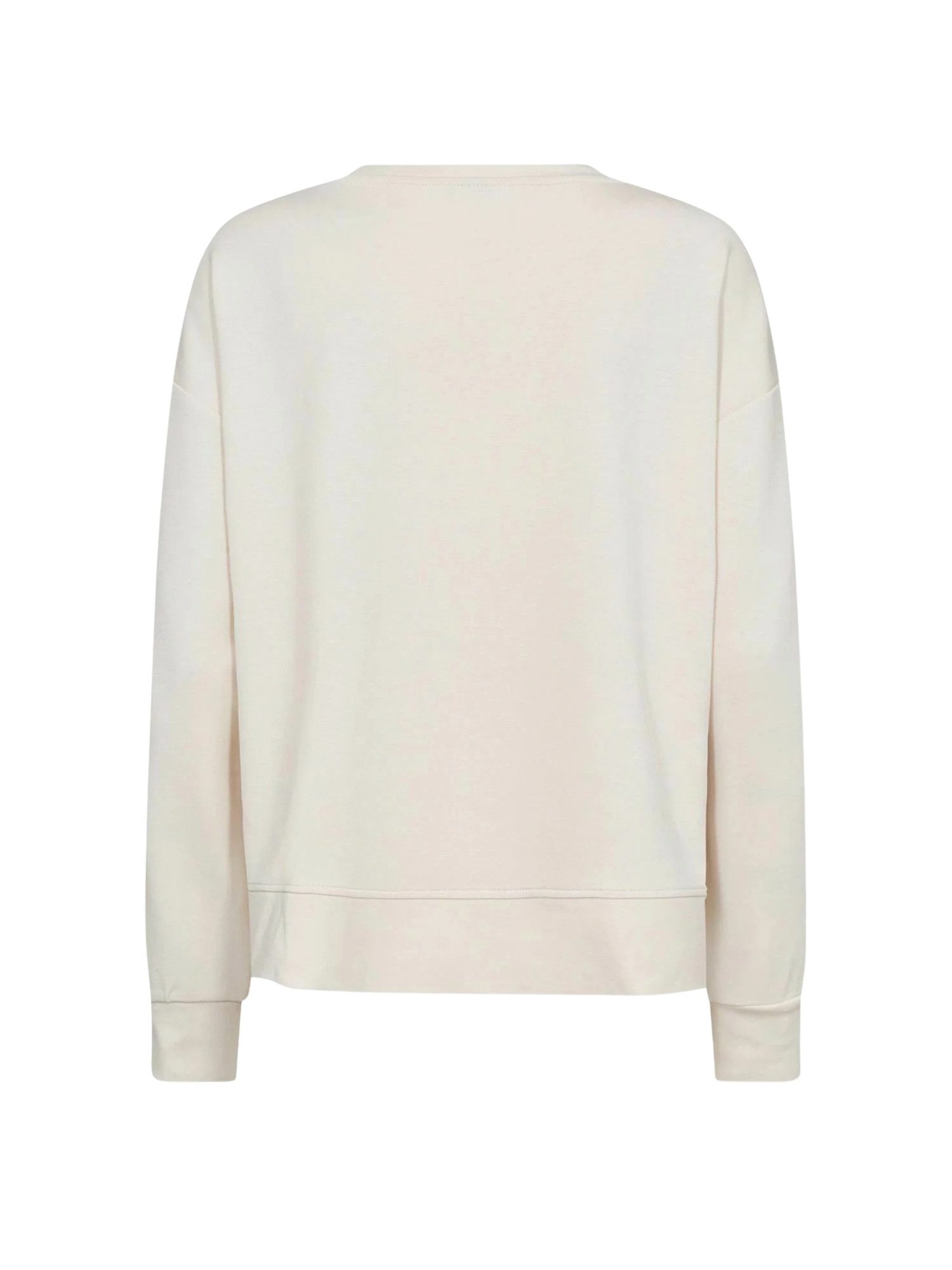soyaconcept Strickpullover Soya Concept Sweater SC_BANU günstig online kaufen