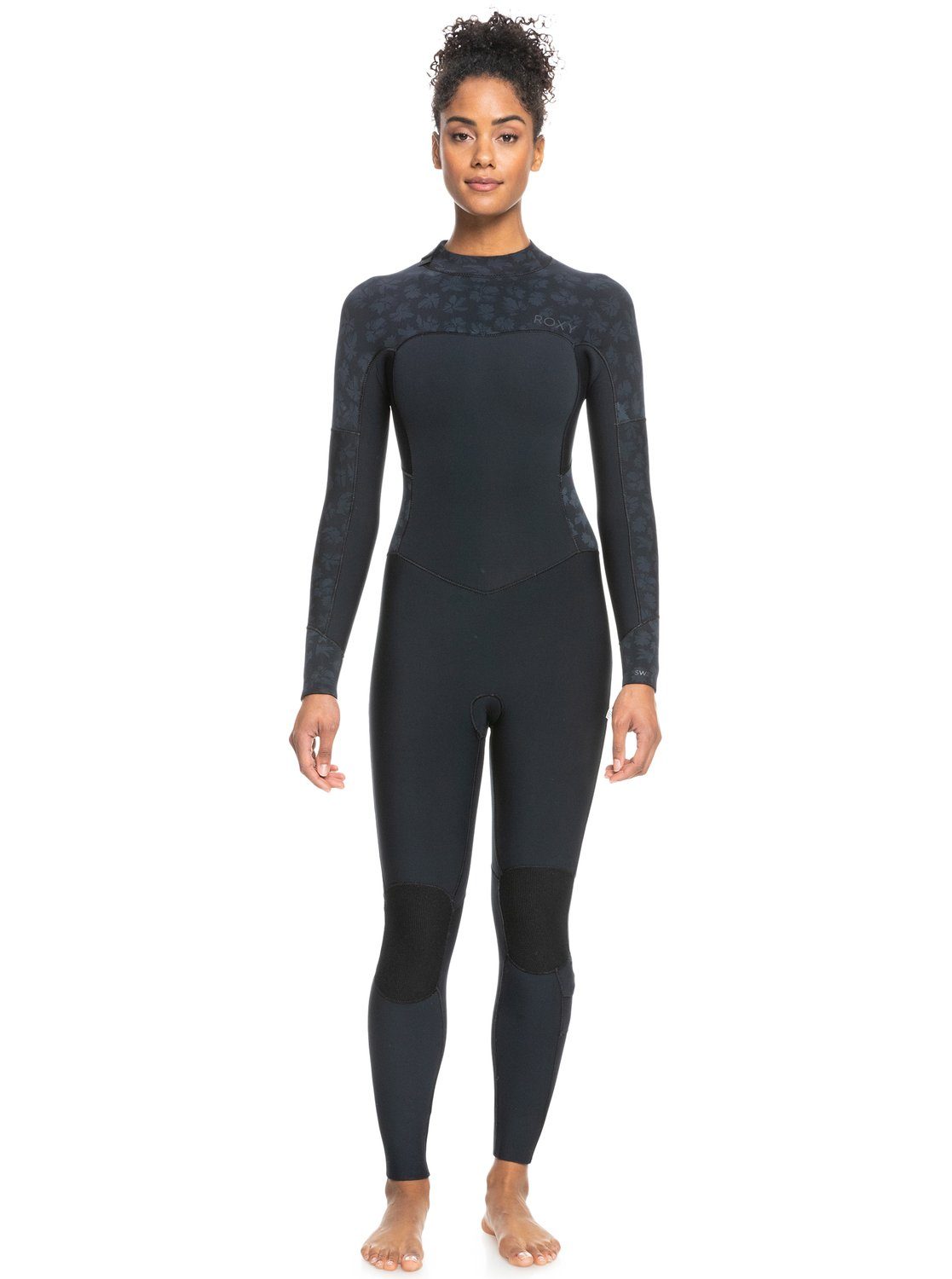 Roxy Neoprenanzug 3/2mm Swell Series