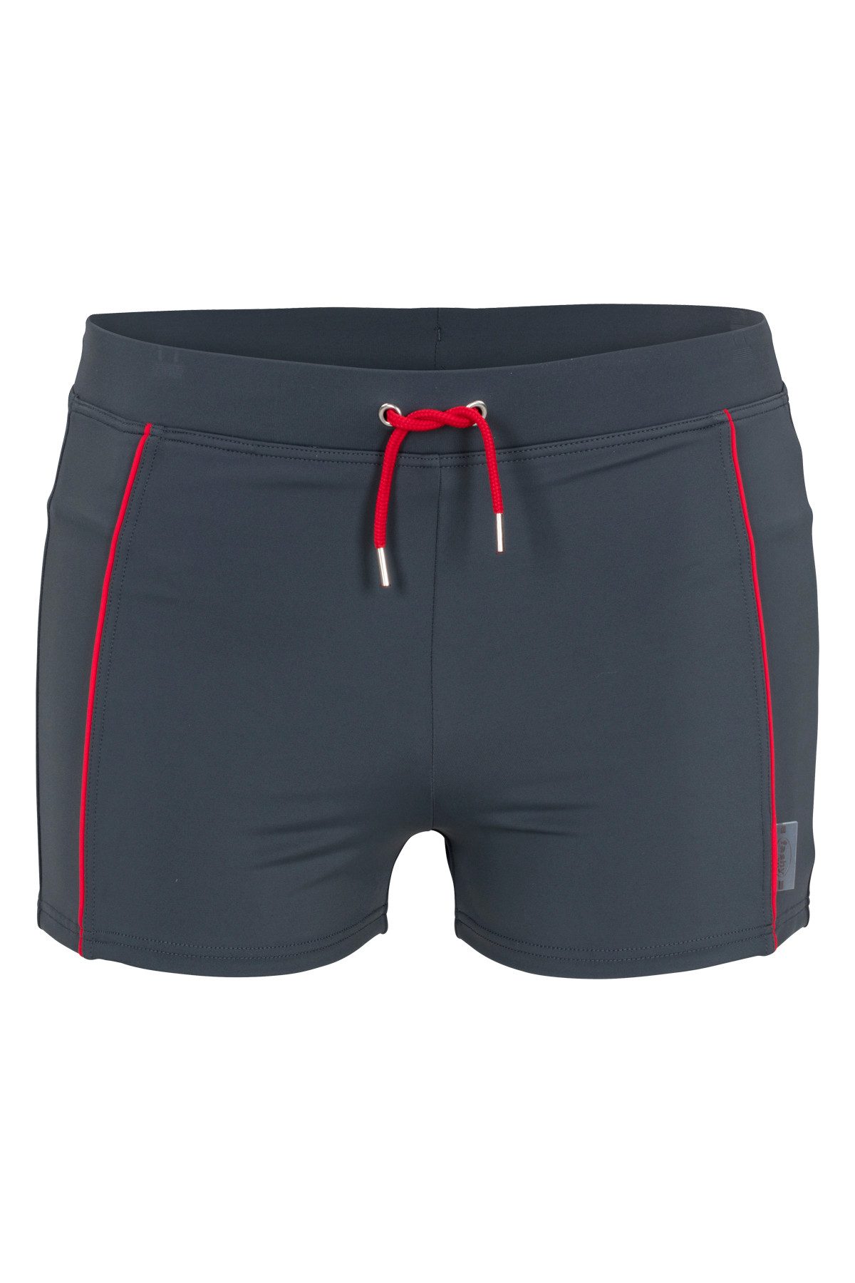 Fashy Badehose Herren Badehose günstig online kaufen