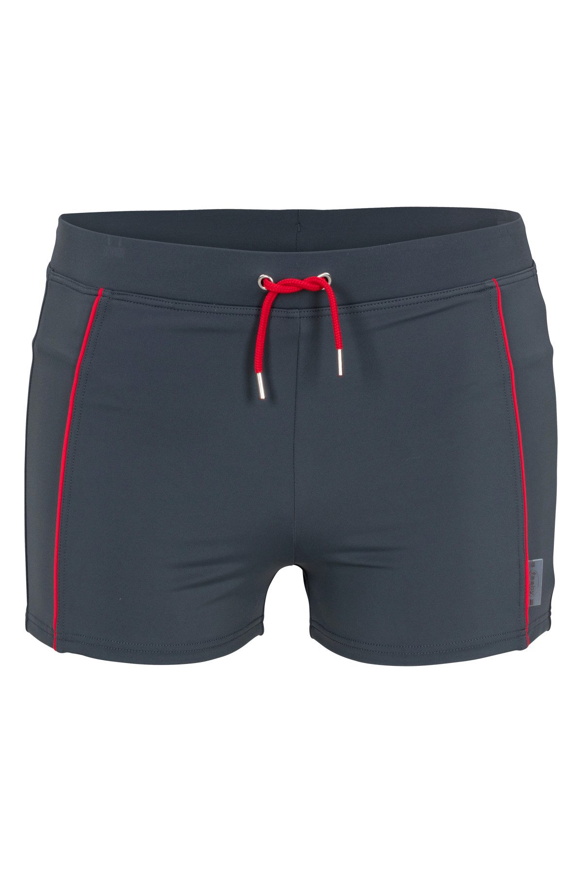 Fashy Badehose Herren Badehose