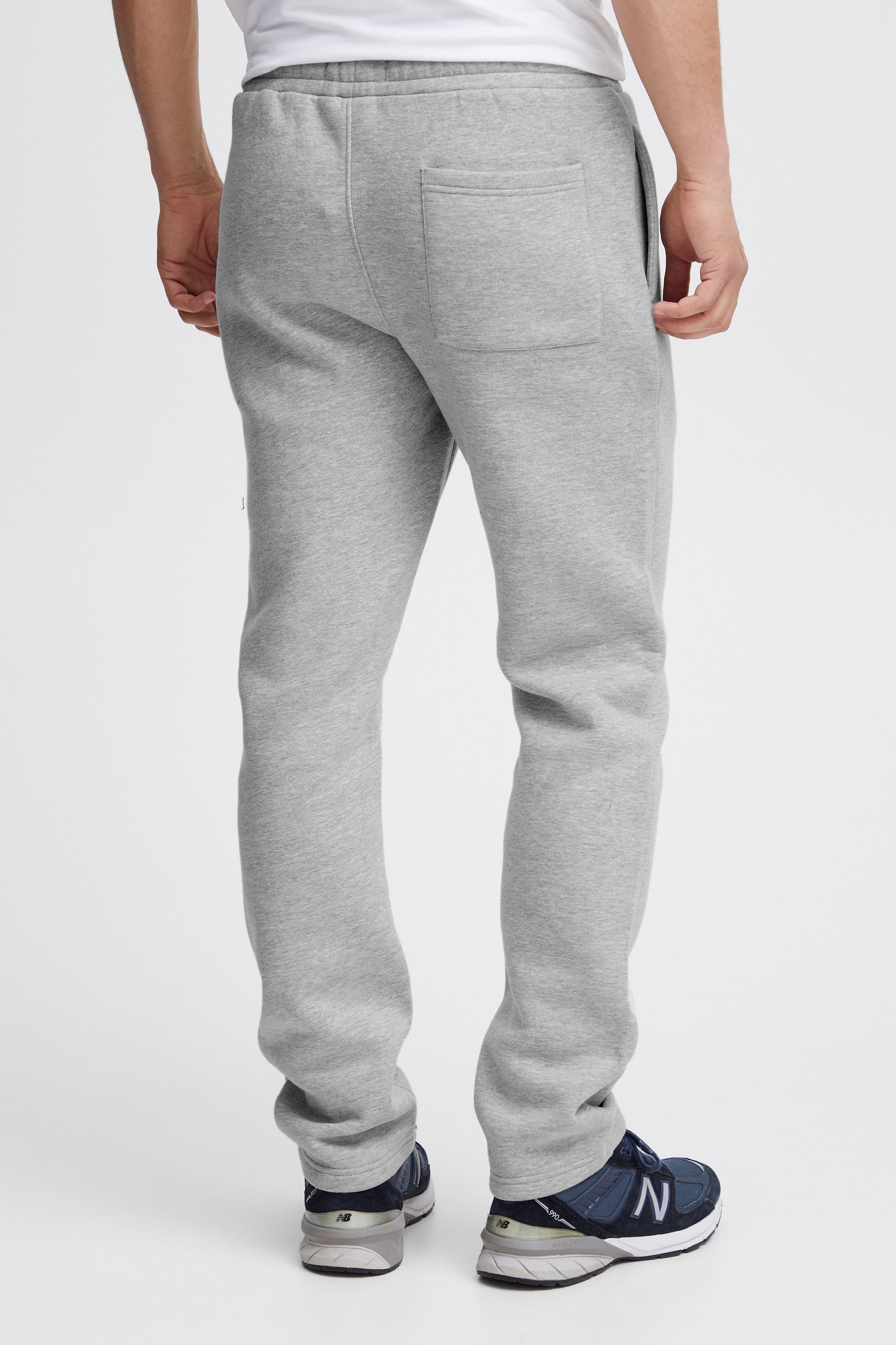 11 Project Jogginghose PRRavnes Modische Hose