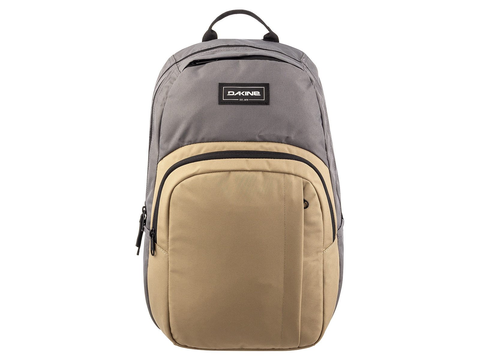 Dakine Freizeitrucksack Campus L 33L Rucksack mit Laptopfach (ein Stück, 1-tlg), Laptopfach