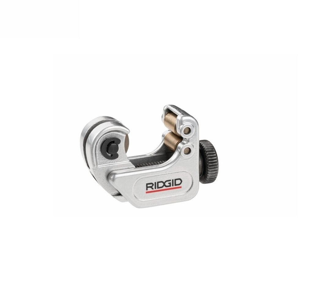 Ridgid Rohrschneider 103 mini Rohrabschneider, 16 mm 32975