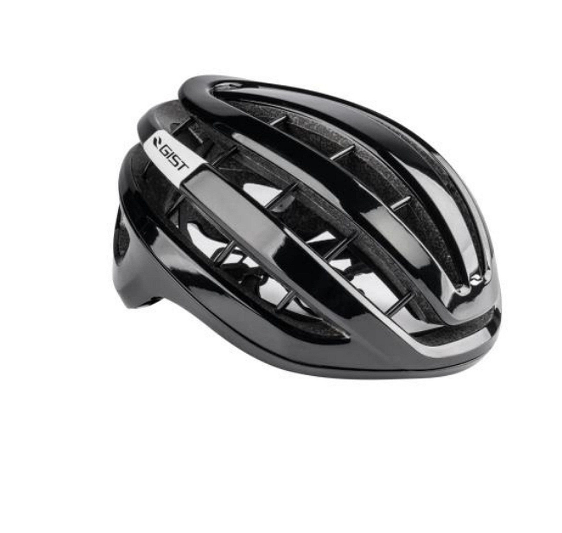 Fahrradhelm