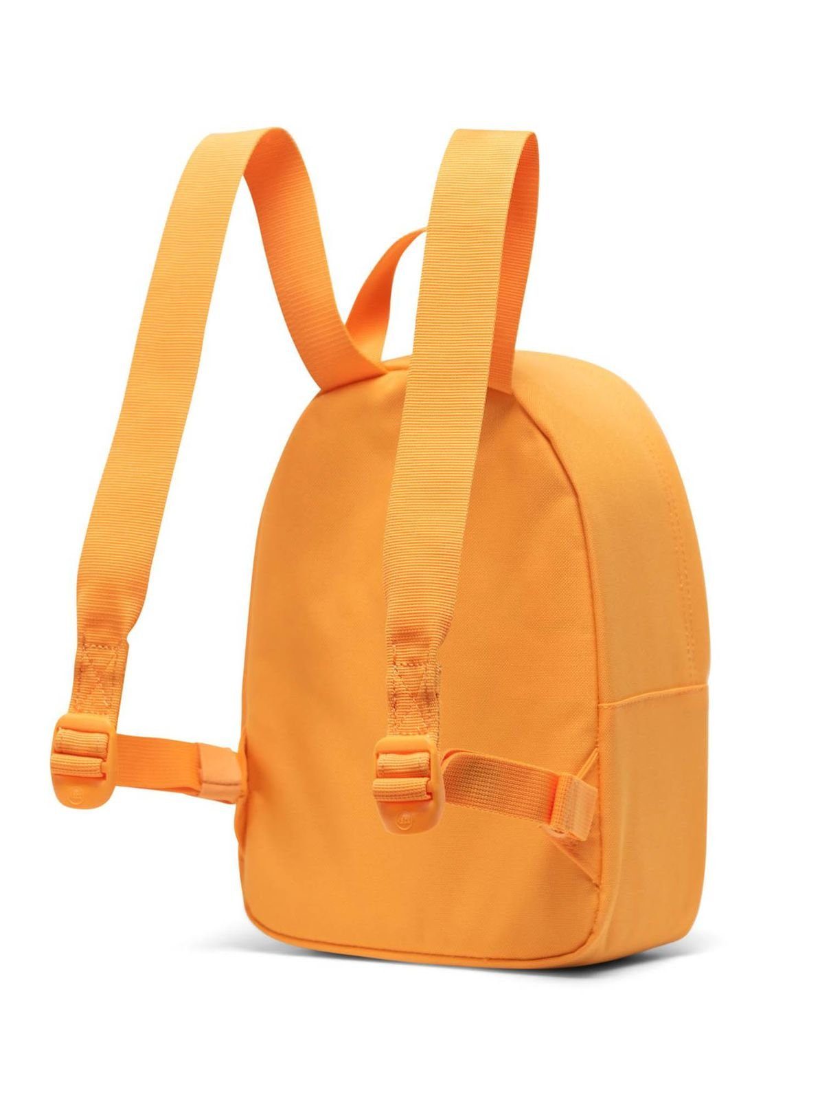 Herschel Rucksack Classic