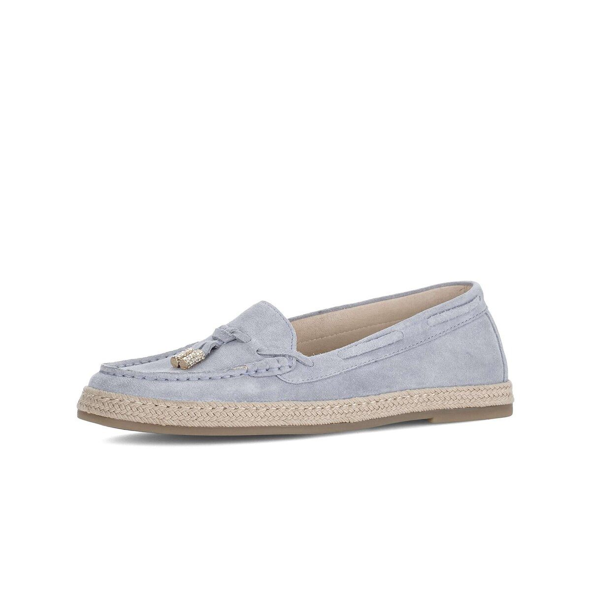 Gabor Slipper Slipper günstig online kaufen