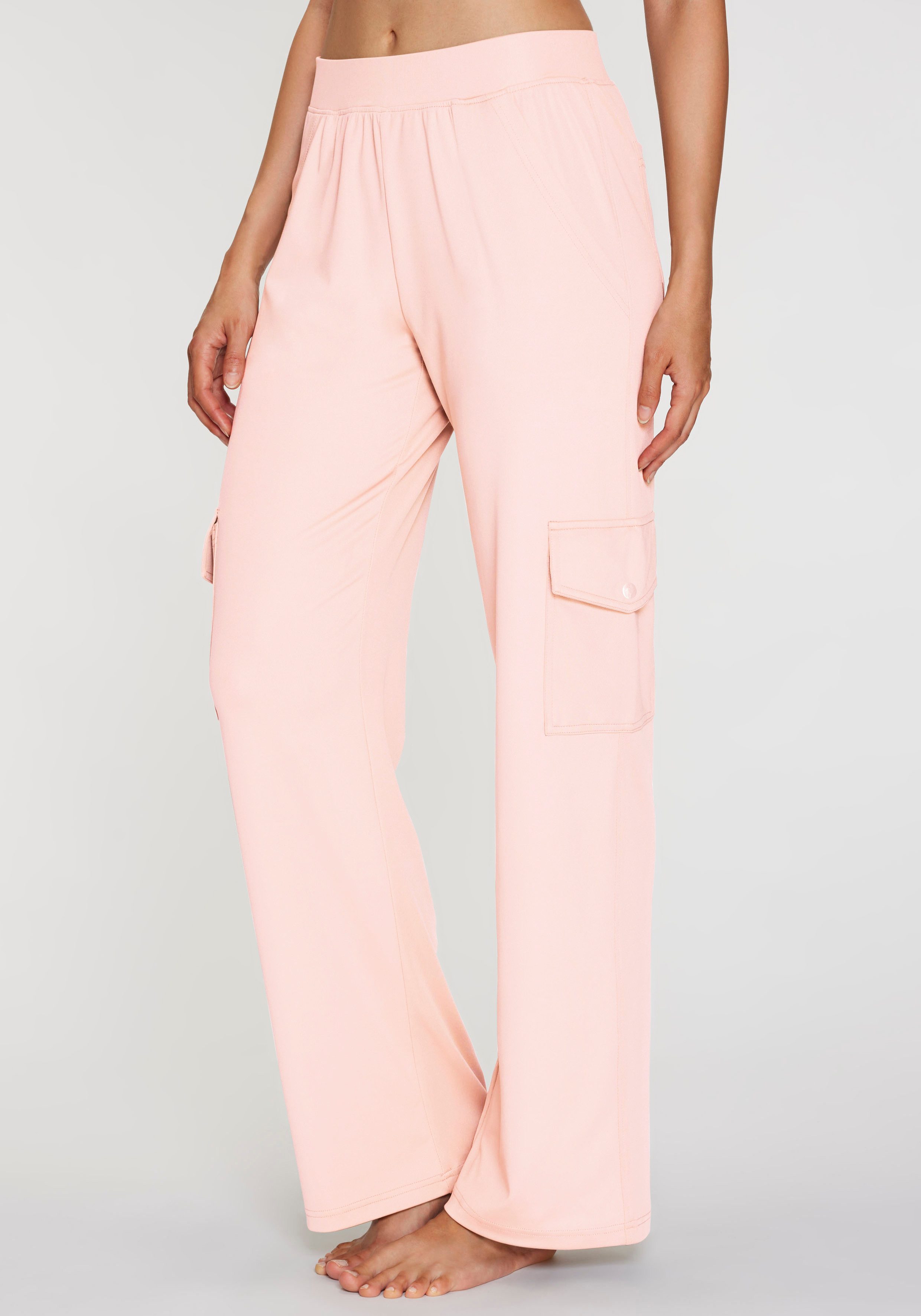 Cargohose