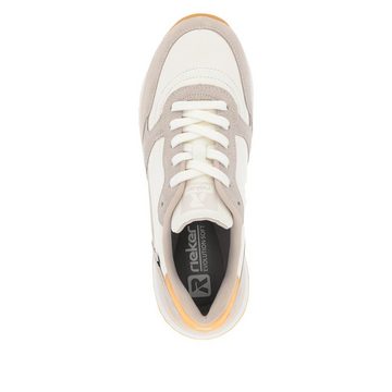 Rieker Sneaker