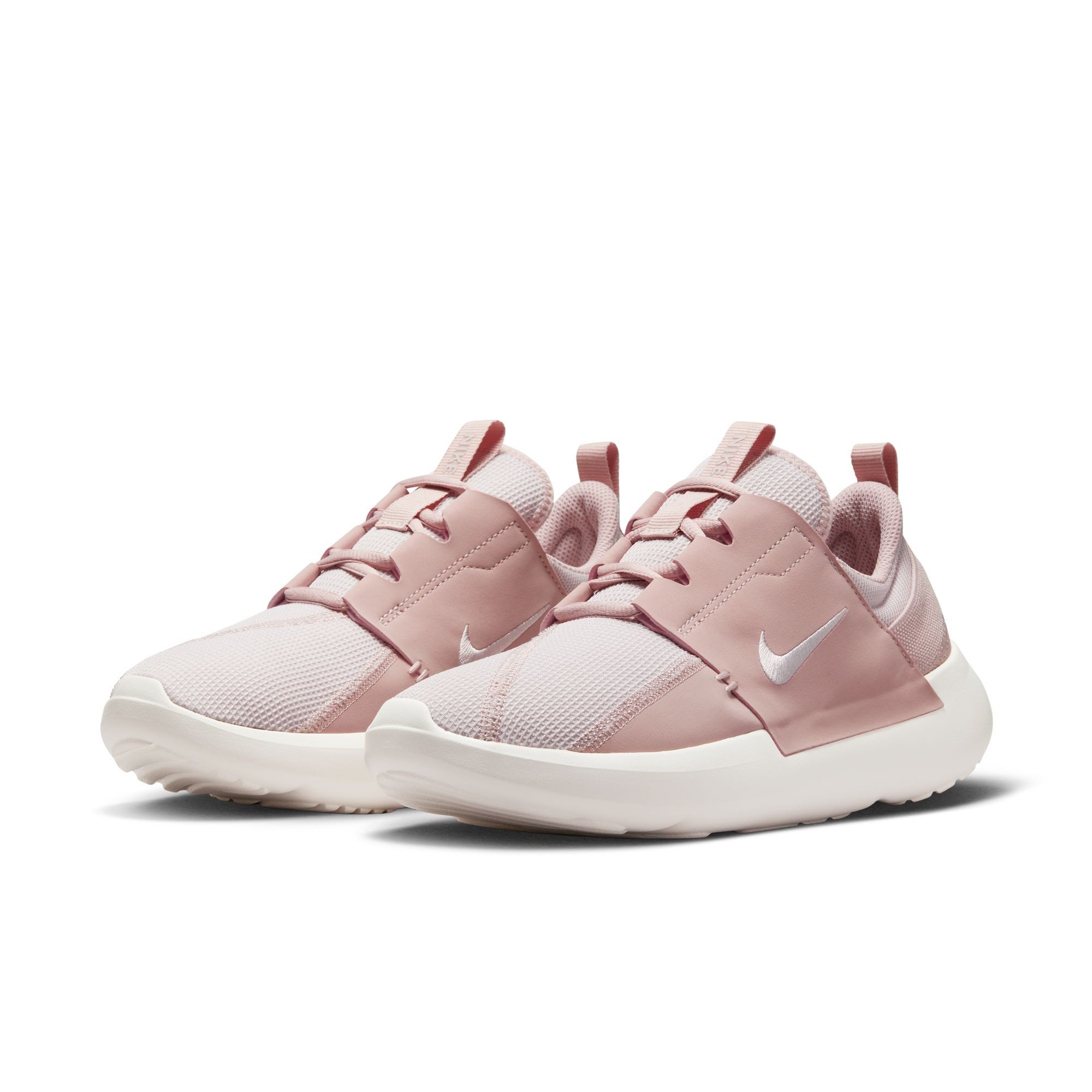 Nike Sportswear W E-SERIES AD Sneaker günstig online kaufen