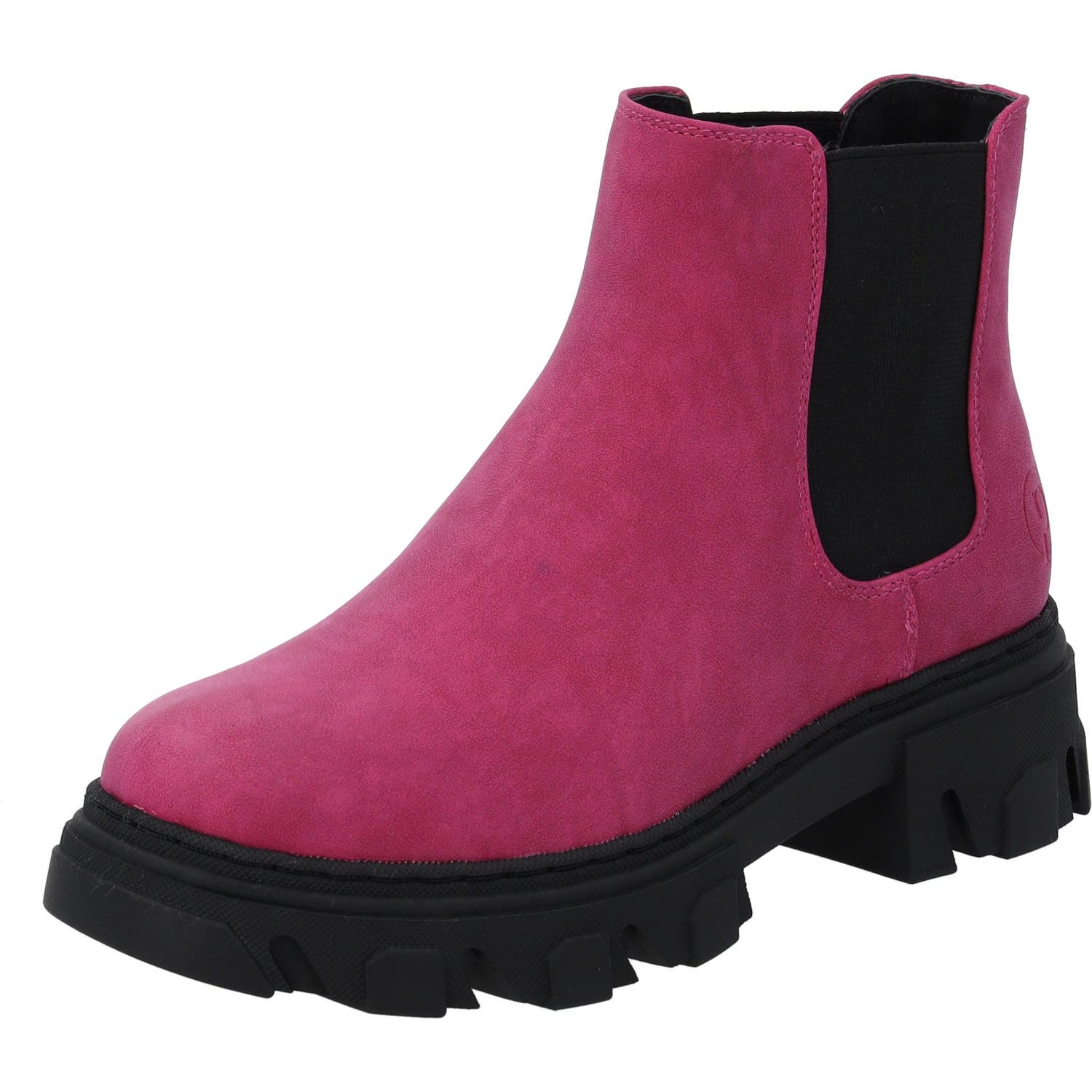 Palado Paros Chelseaboots