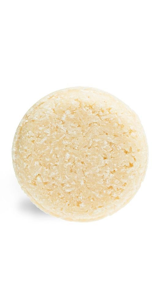 ShampooBars Haarshampoo ShampooBars Shampoo Bar Jasmine & Kamille 60gr